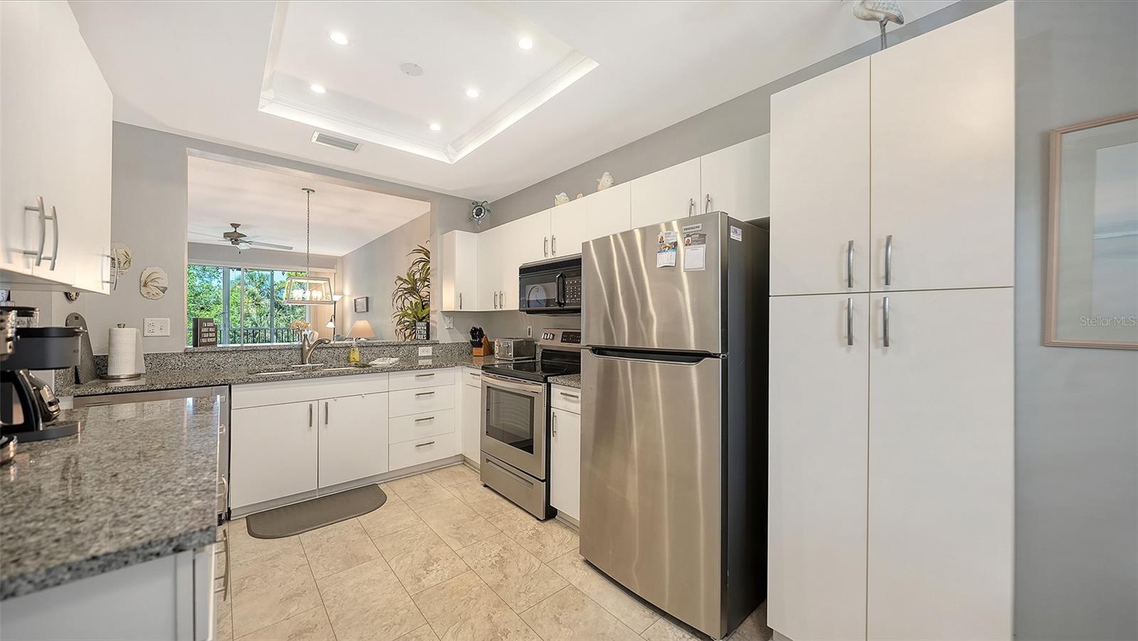 9630 CLUB SOUTH CIR #6202, SARASOTA, FL, 34238