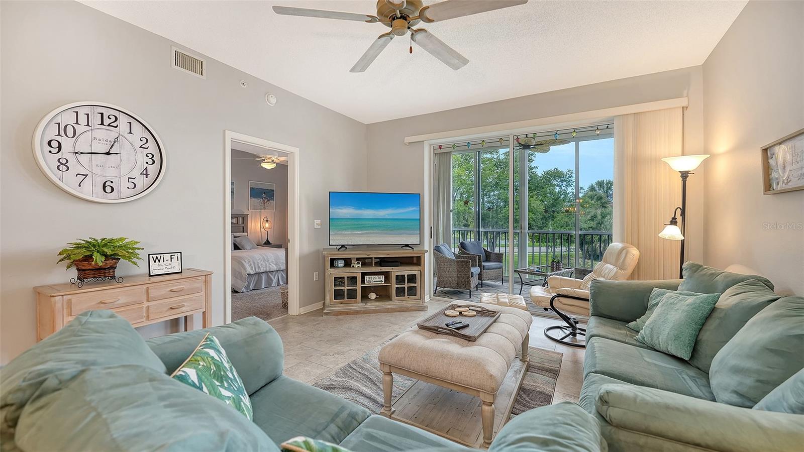 9630 CLUB SOUTH CIR #6202, SARASOTA, FL, 34238