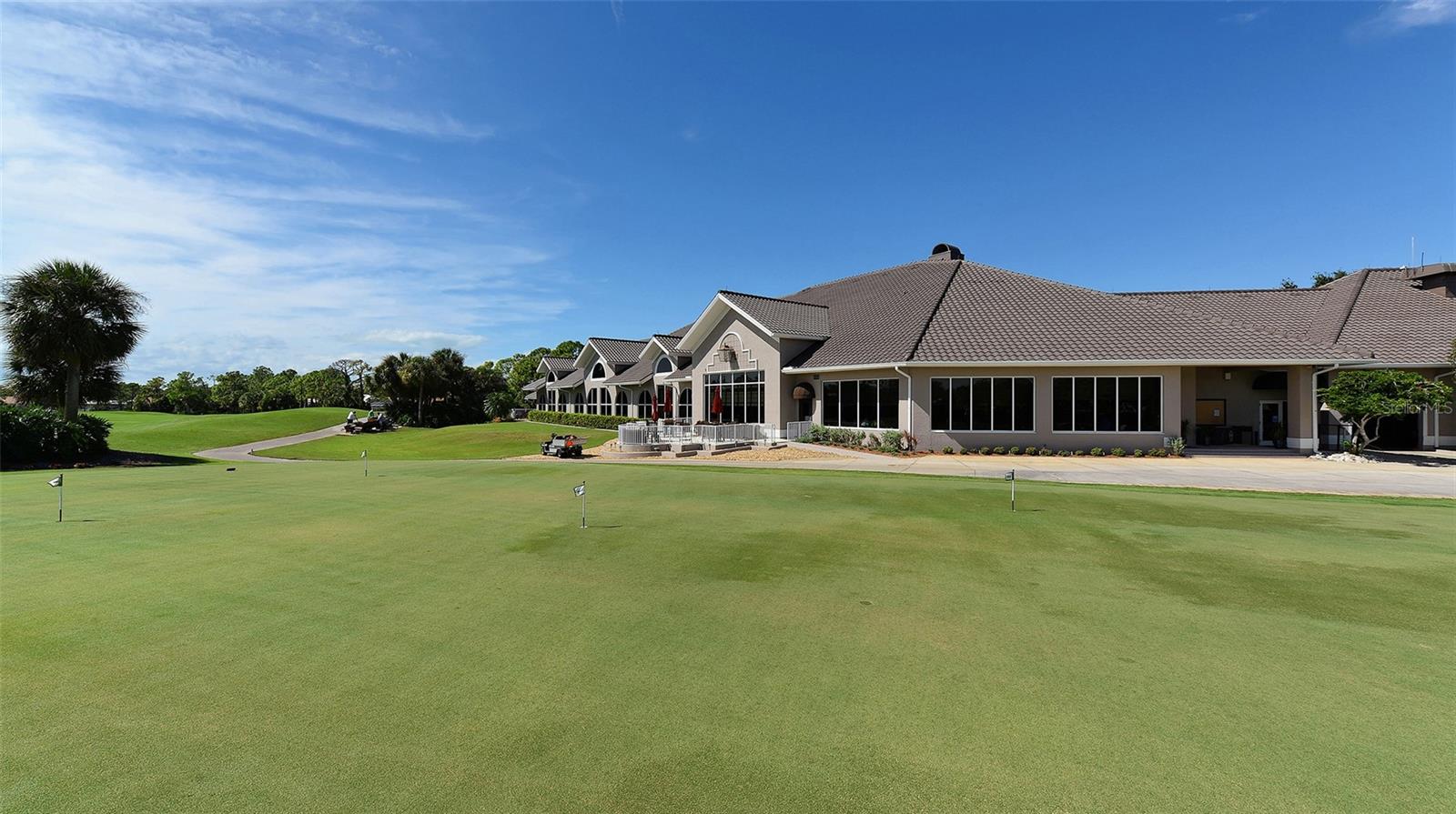 9630 CLUB SOUTH CIR #6202, SARASOTA, FL, 34238