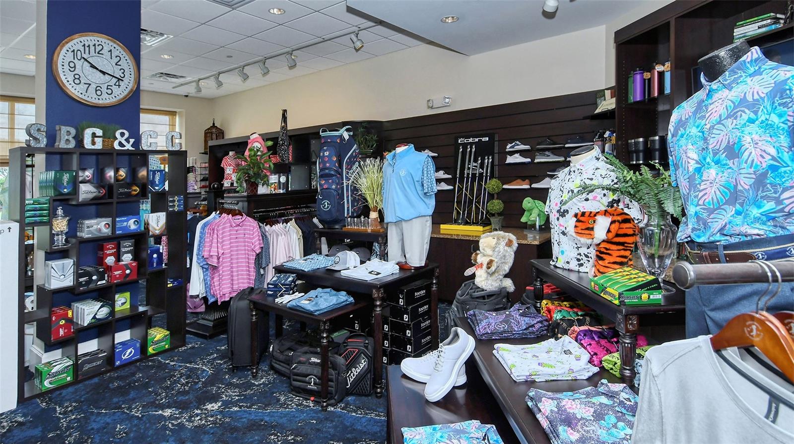 9630 CLUB SOUTH CIR #6202, SARASOTA, FL, 34238