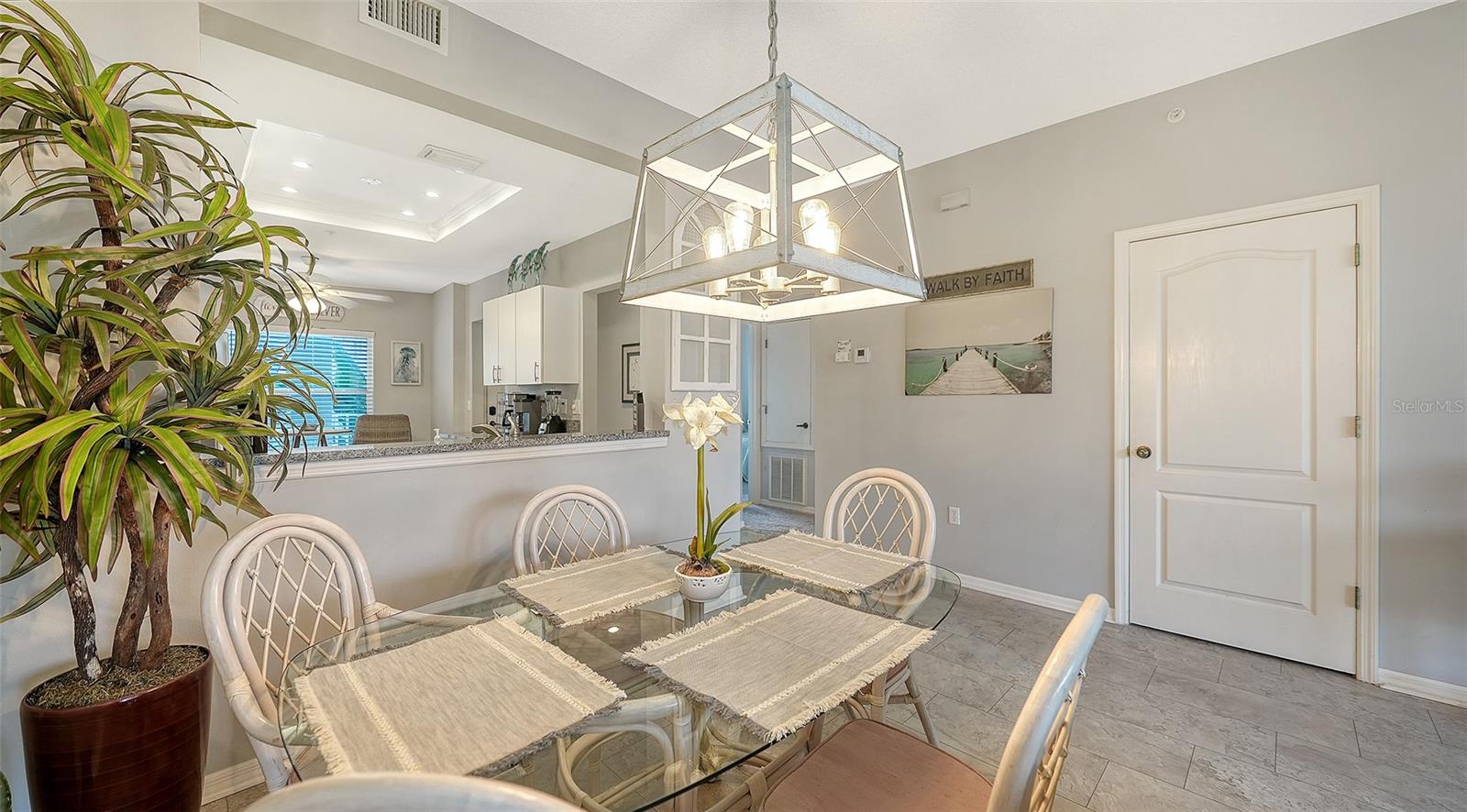 9630 CLUB SOUTH CIR #6202, SARASOTA, FL, 34238