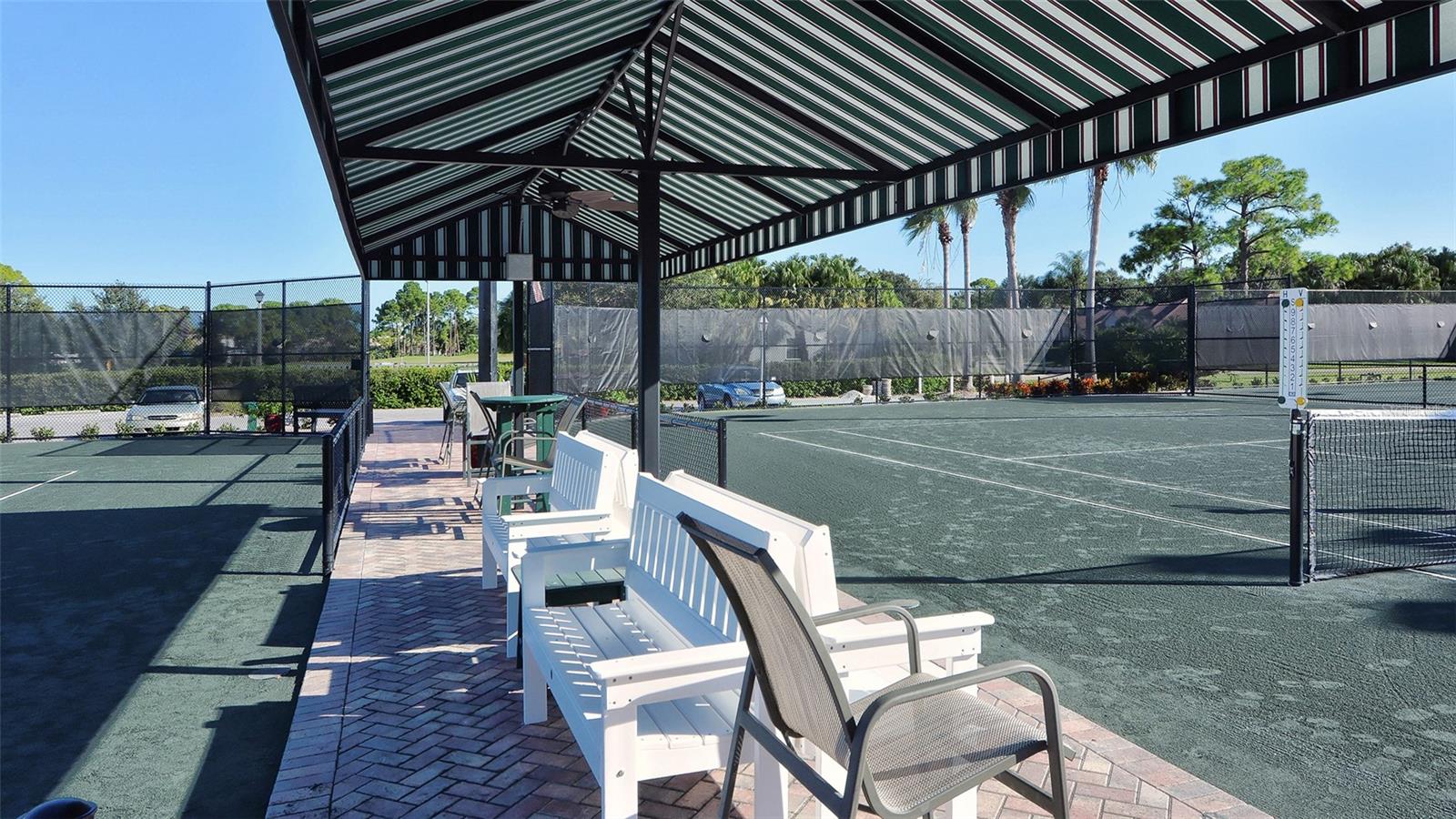 9630 CLUB SOUTH CIR #6202, SARASOTA, FL, 34238