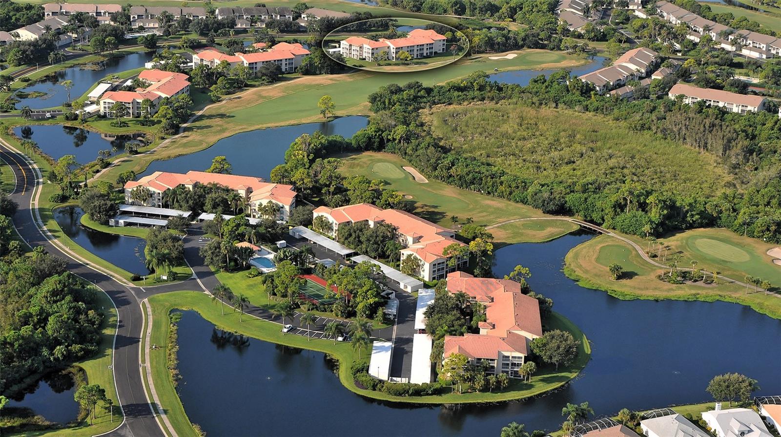 9630 CLUB SOUTH CIR #6202, SARASOTA, FL, 34238