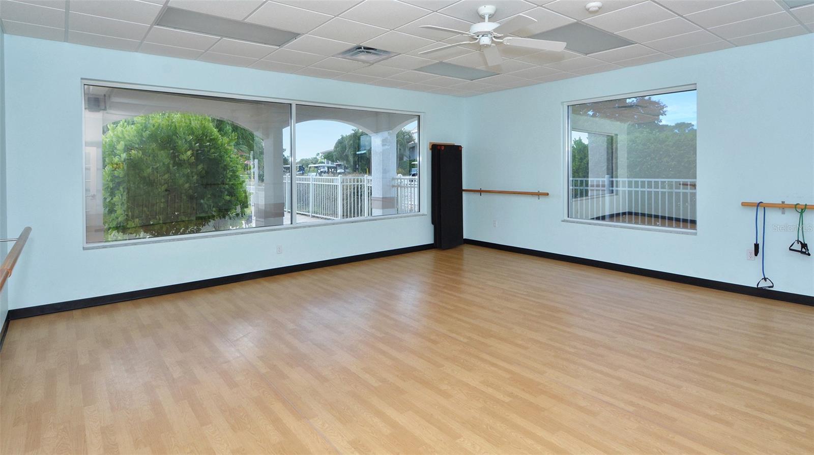 9630 CLUB SOUTH CIR #6202, SARASOTA, FL, 34238