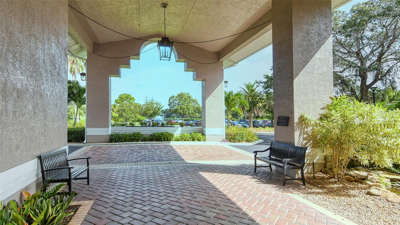 9630 CLUB SOUTH CIR #6202, SARASOTA, FL, 34238