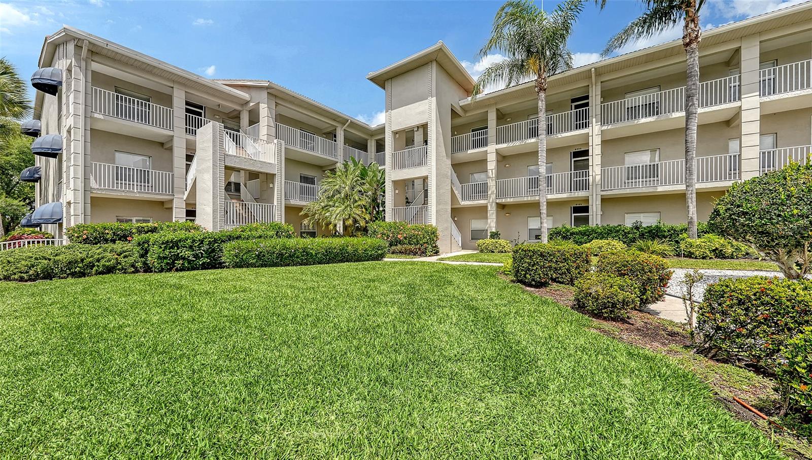 9630 CLUB SOUTH CIR #6202, SARASOTA, FL, 34238