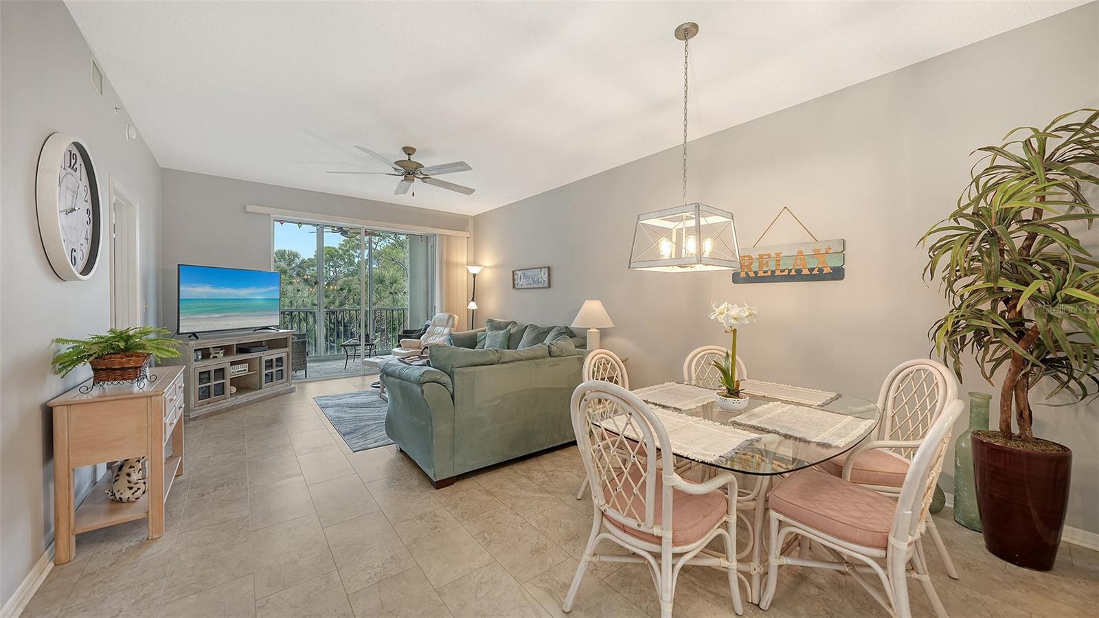 9630 CLUB SOUTH CIR #6202, SARASOTA, FL, 34238