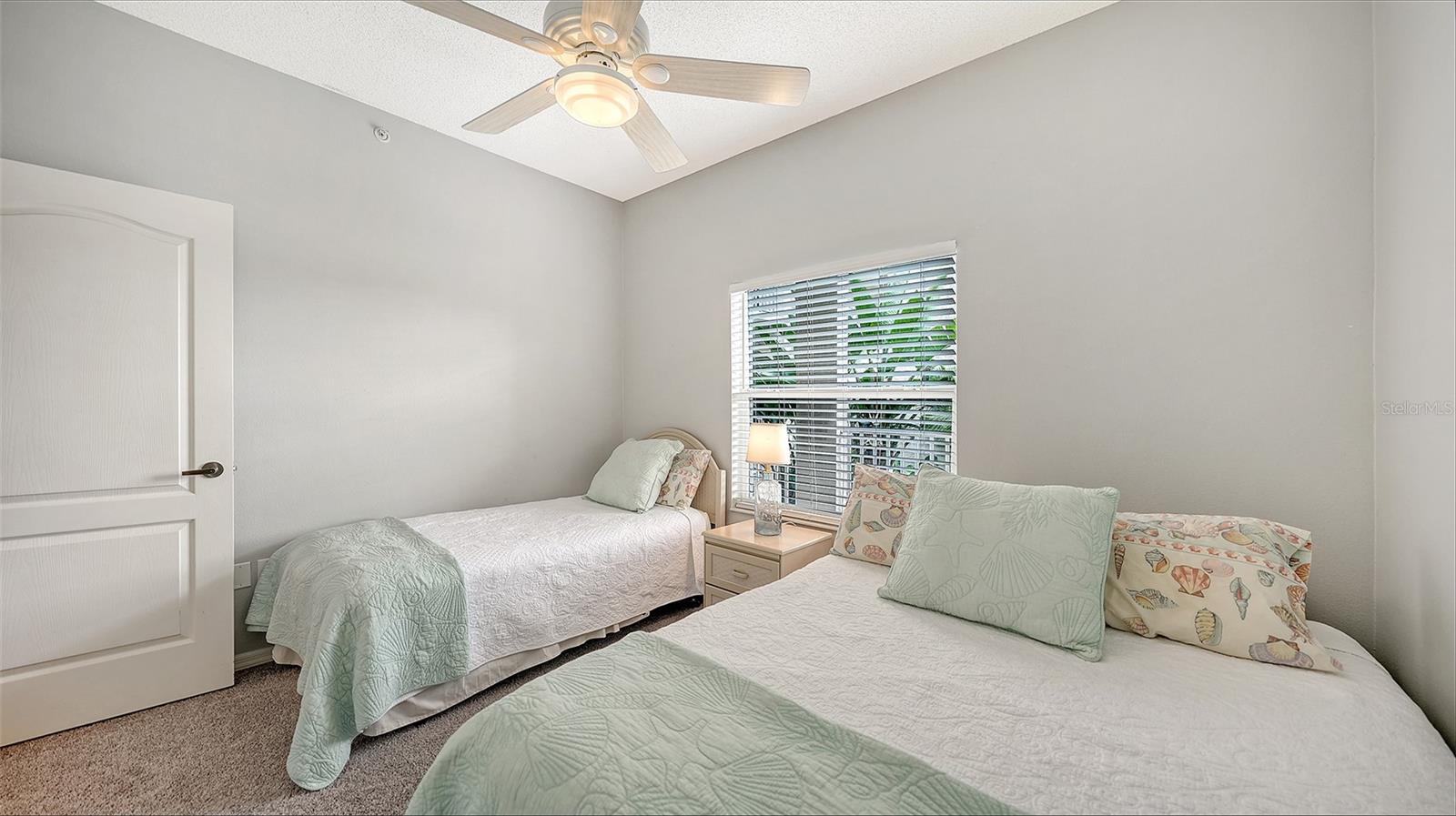 9630 CLUB SOUTH CIR #6202, SARASOTA, FL, 34238