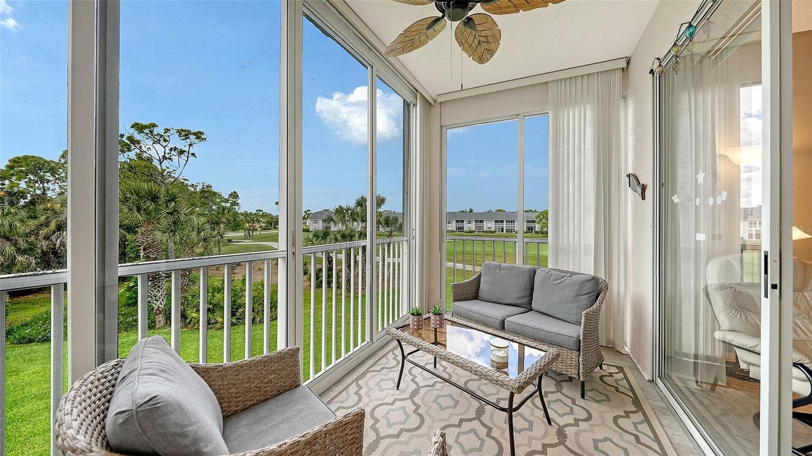 9630 CLUB SOUTH CIR #6202, SARASOTA, FL, 34238