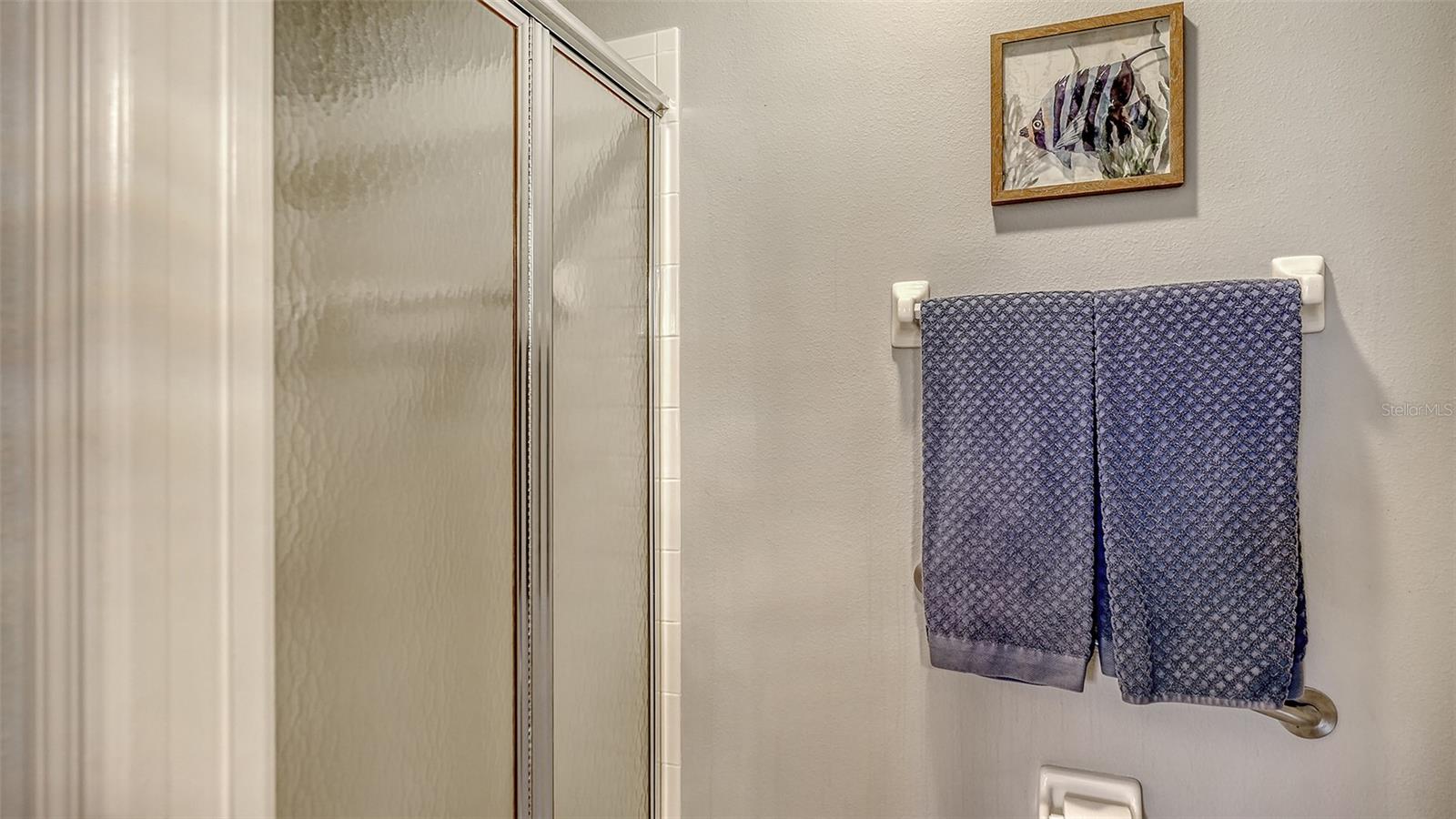 9630 CLUB SOUTH CIR #6202, SARASOTA, FL, 34238