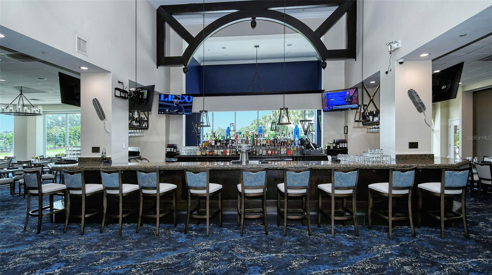 9630 CLUB SOUTH CIR #6202, SARASOTA, FL, 34238