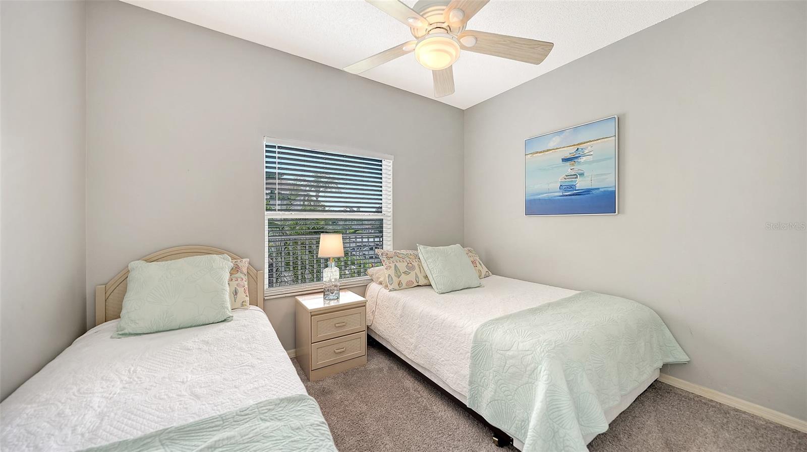 9630 CLUB SOUTH CIR #6202, SARASOTA, FL, 34238