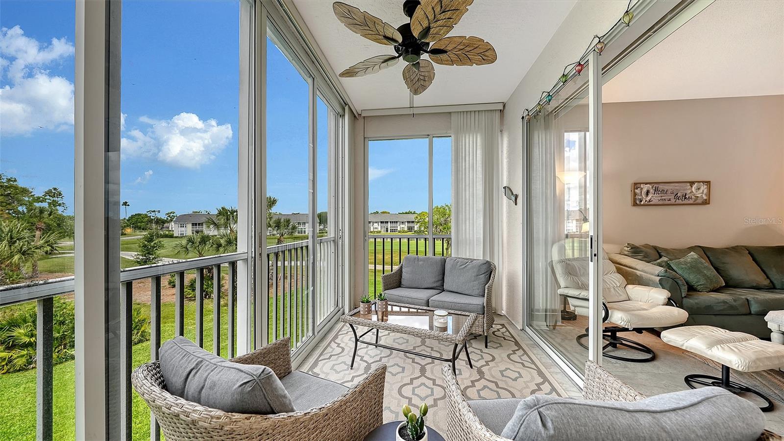 9630 CLUB SOUTH CIR #6202, SARASOTA, FL, 34238