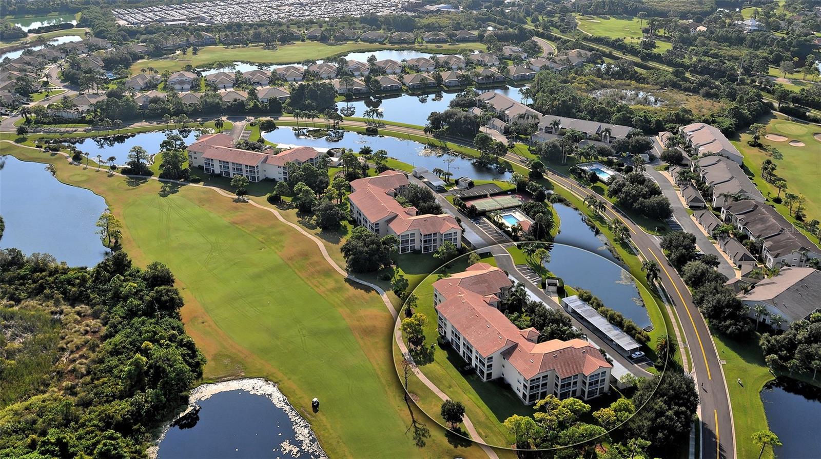 9630 CLUB SOUTH CIR #6202, SARASOTA, FL, 34238