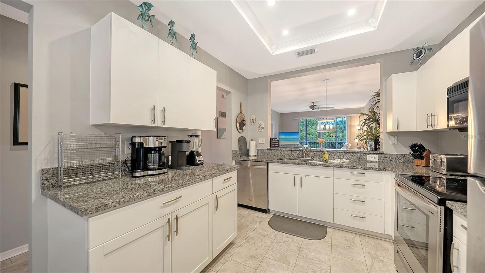 9630 CLUB SOUTH CIR #6202, SARASOTA, FL, 34238