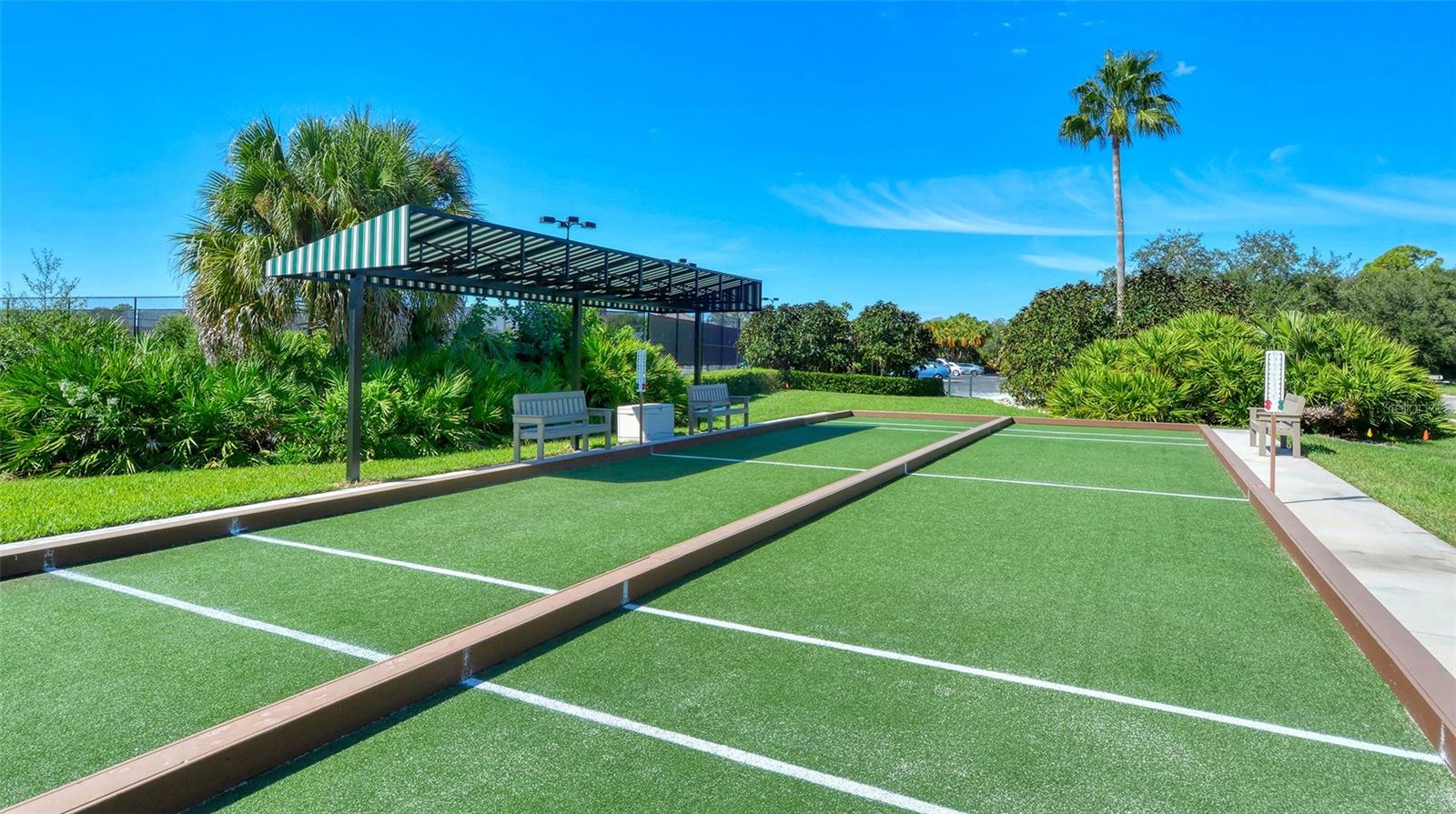 9630 CLUB SOUTH CIR #6202, SARASOTA, FL, 34238