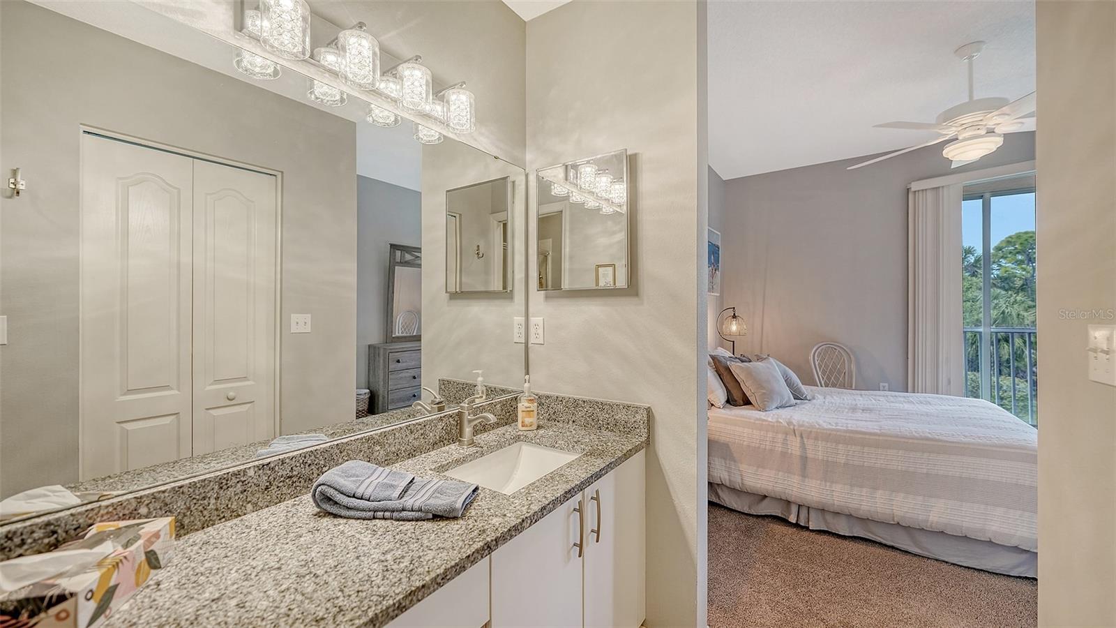 9630 CLUB SOUTH CIR #6202, SARASOTA, FL, 34238
