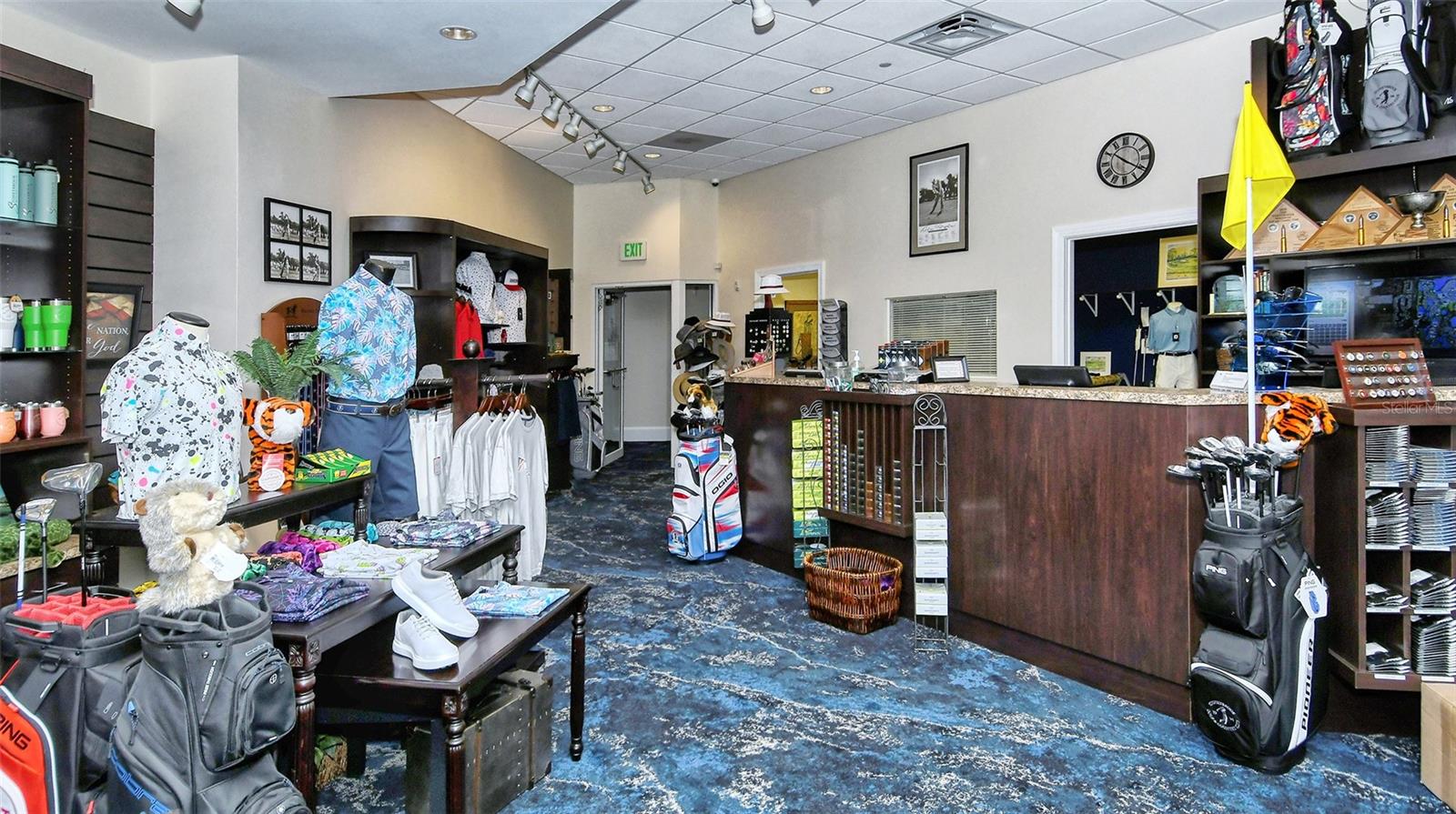 9630 CLUB SOUTH CIR #6202, SARASOTA, FL, 34238