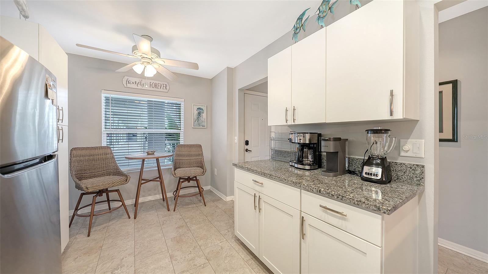 9630 CLUB SOUTH CIR #6202, SARASOTA, FL, 34238
