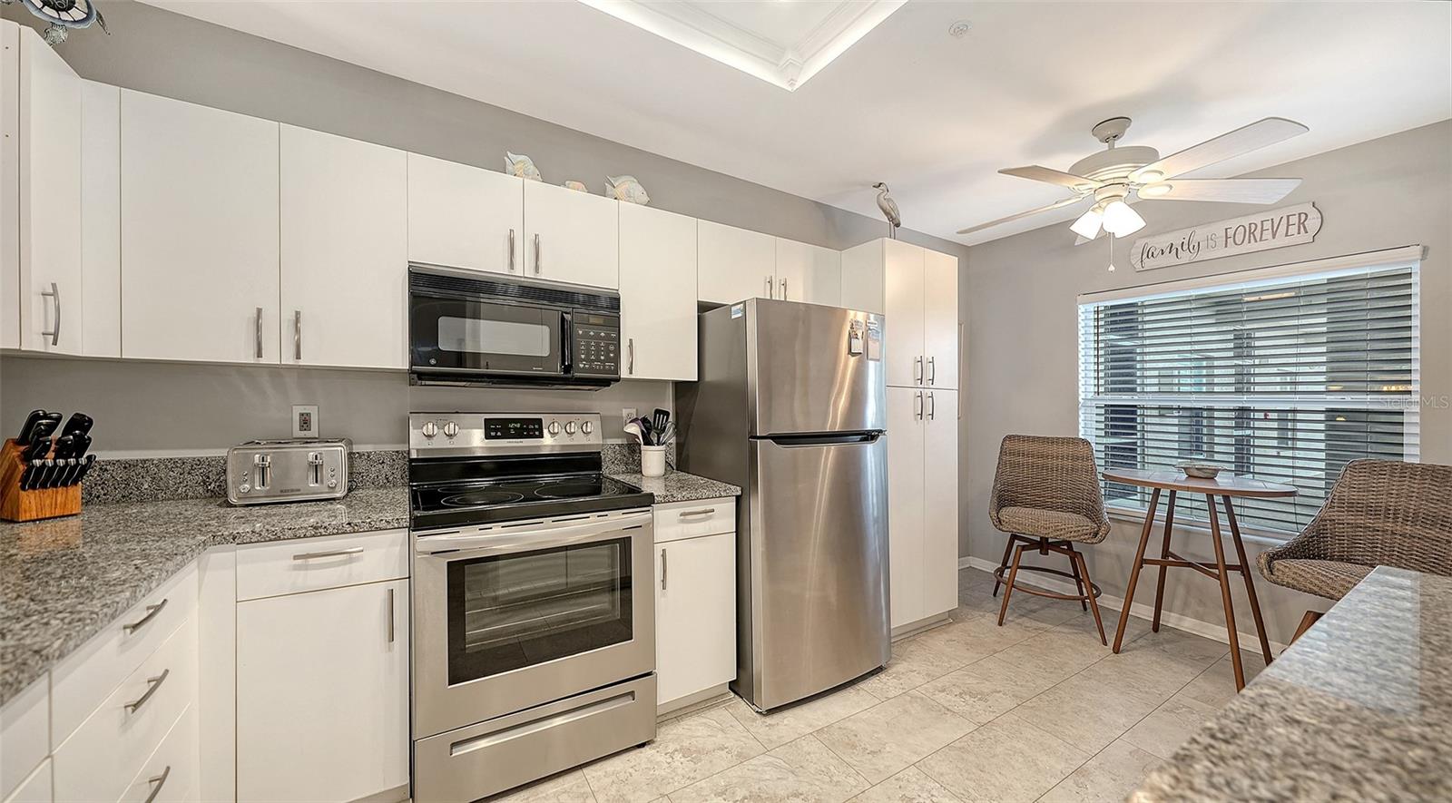 9630 CLUB SOUTH CIR #6202, SARASOTA, FL, 34238