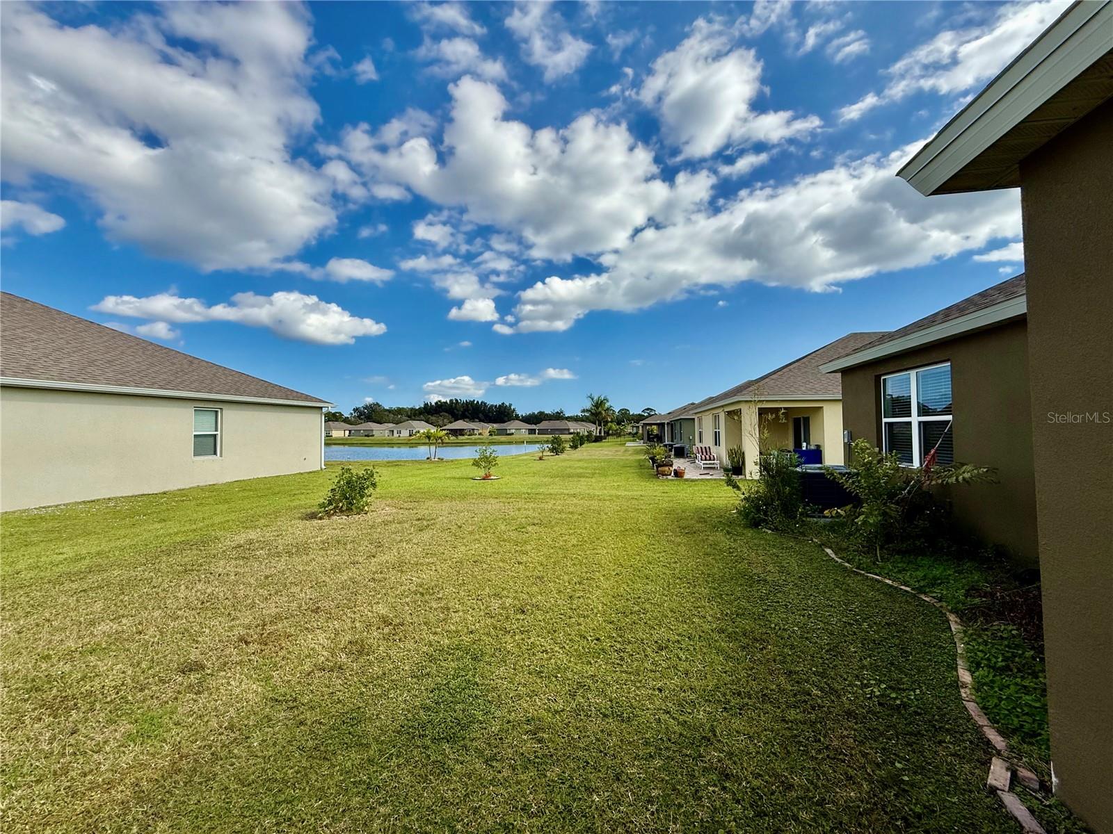 135 SORRENTO DR, COCOA, FL, 32922