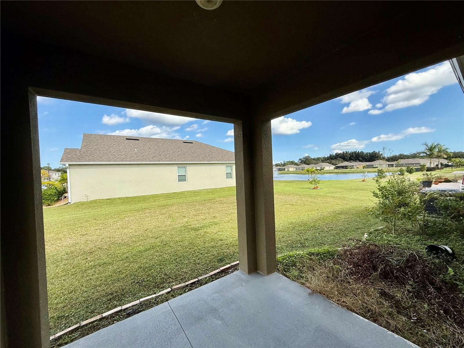 135 SORRENTO DR, COCOA, FL, 32922