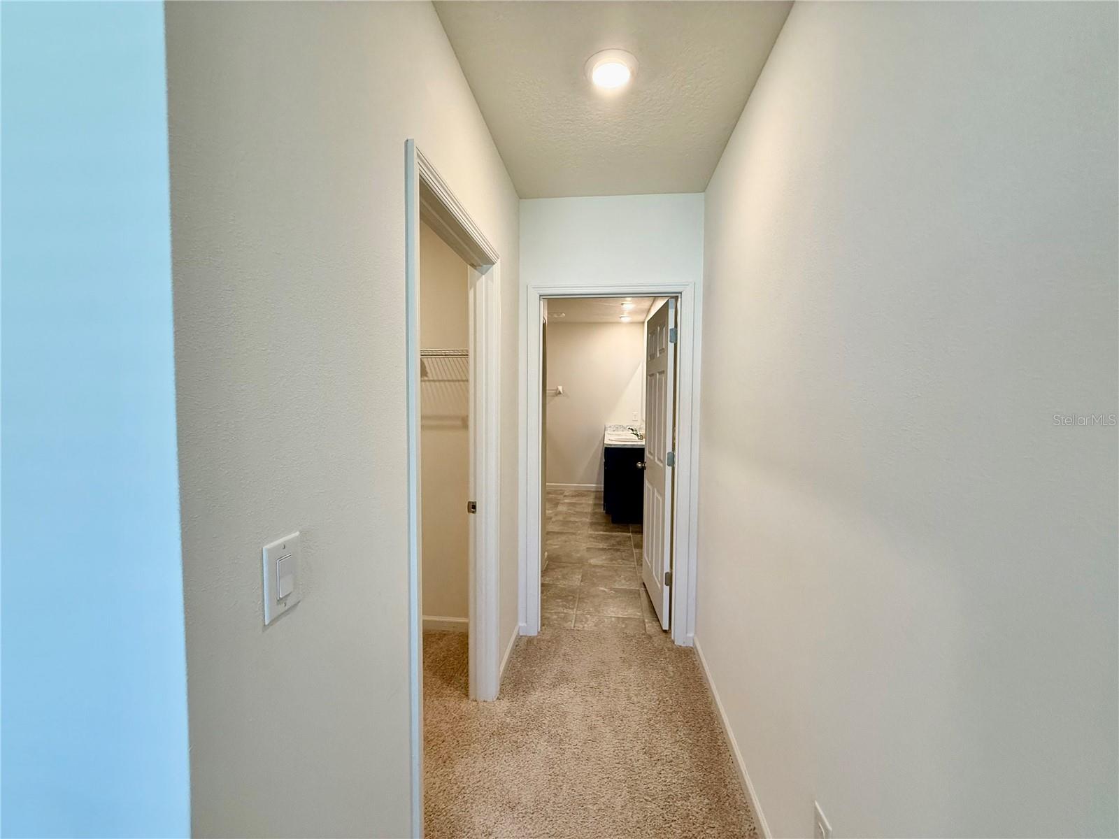 135 SORRENTO DR, COCOA, FL, 32922