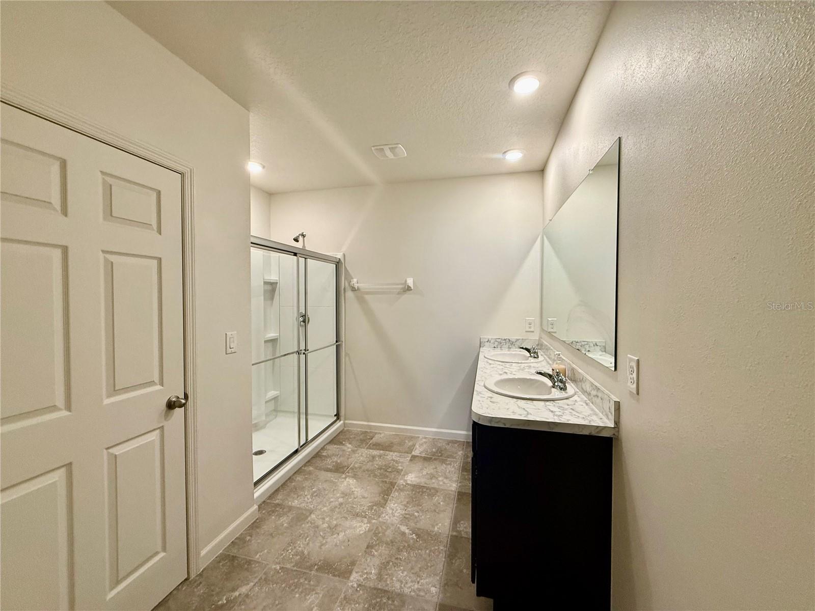 135 SORRENTO DR, COCOA, FL, 32922