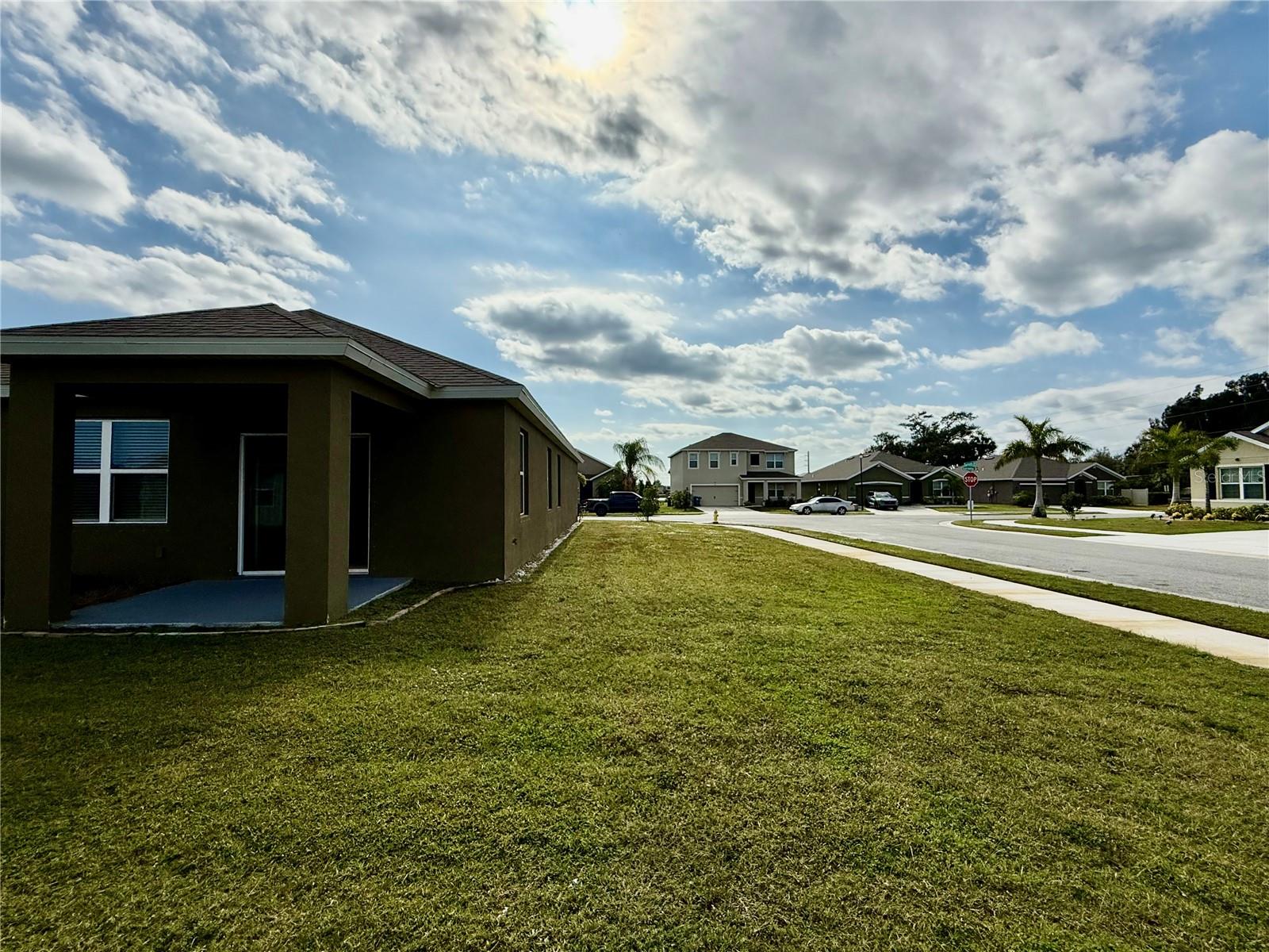 135 SORRENTO DR, COCOA, FL, 32922