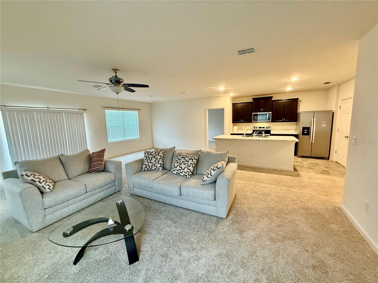 135 SORRENTO DR, COCOA, FL, 32922