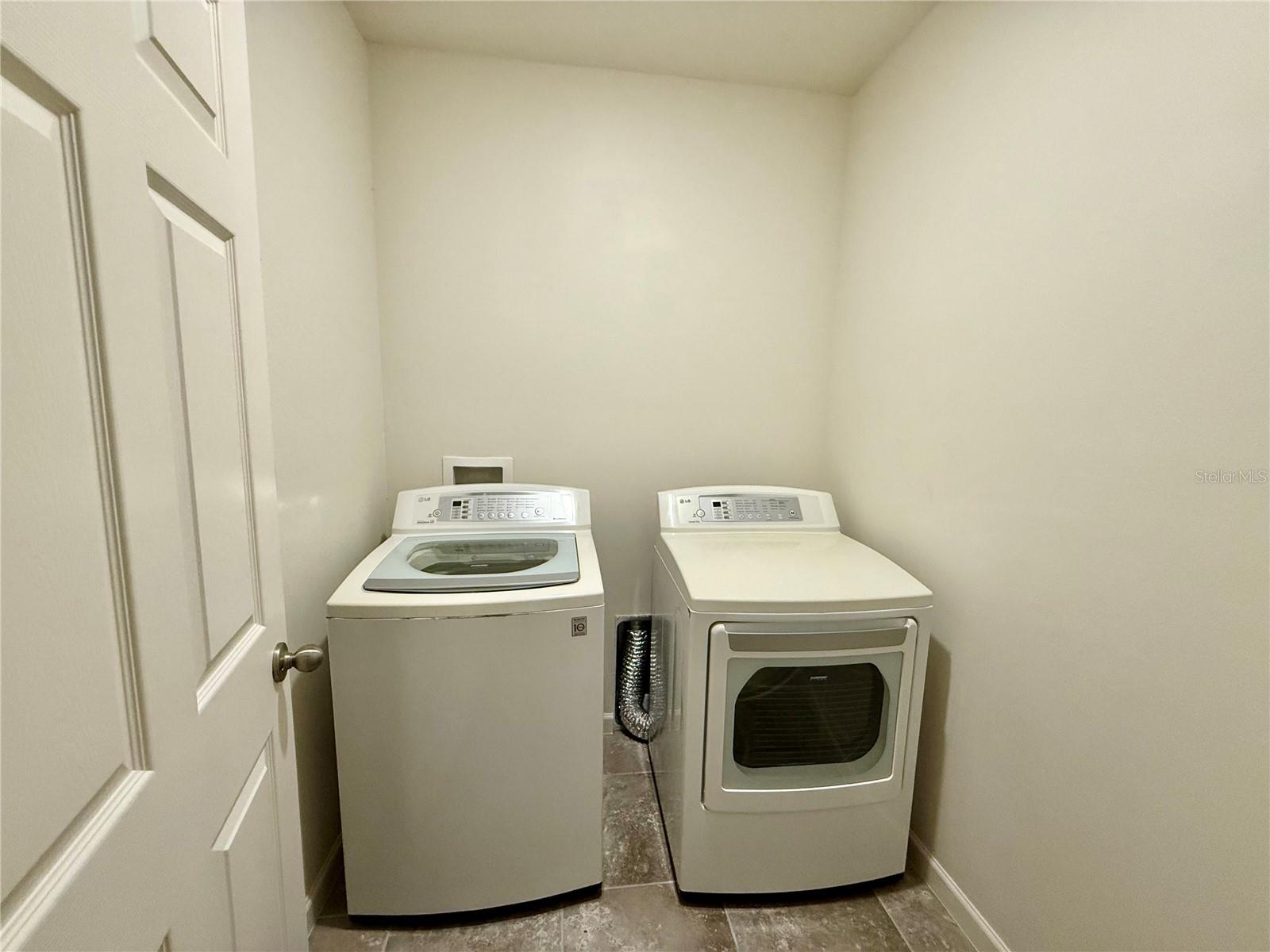 135 SORRENTO DR, COCOA, FL, 32922