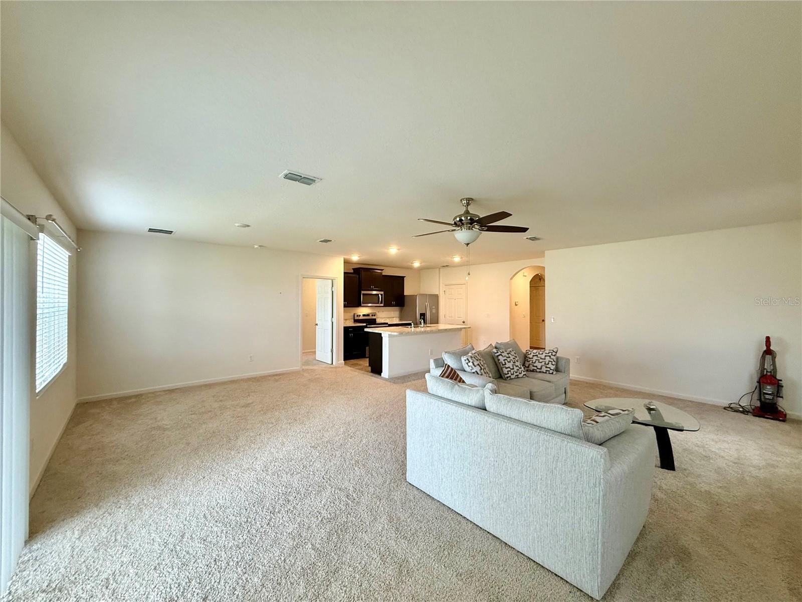 135 SORRENTO DR, COCOA, FL, 32922