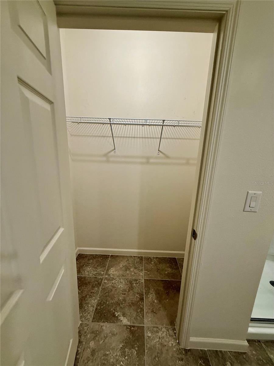 135 SORRENTO DR, COCOA, FL, 32922
