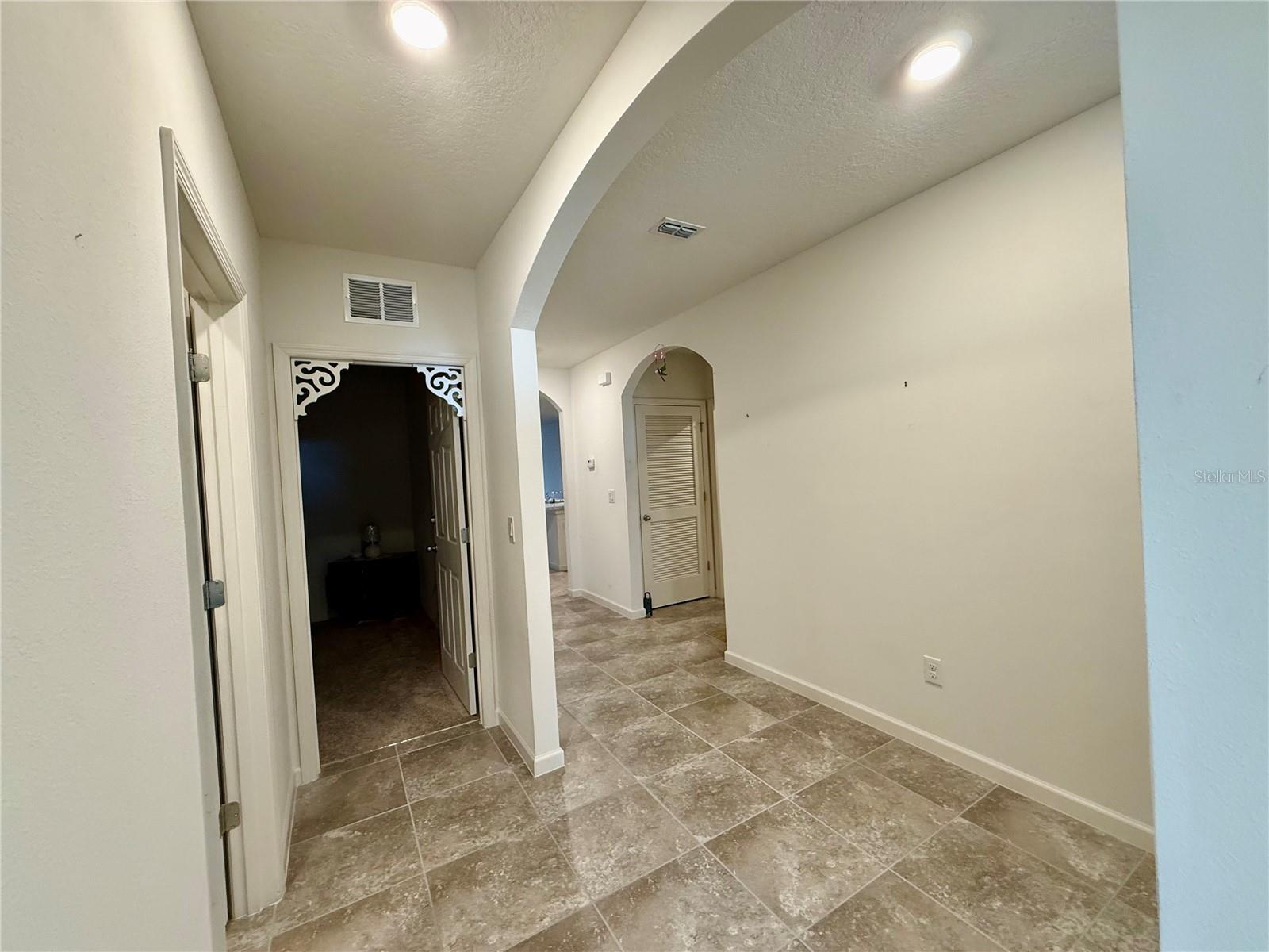 135 SORRENTO DR, COCOA, FL, 32922