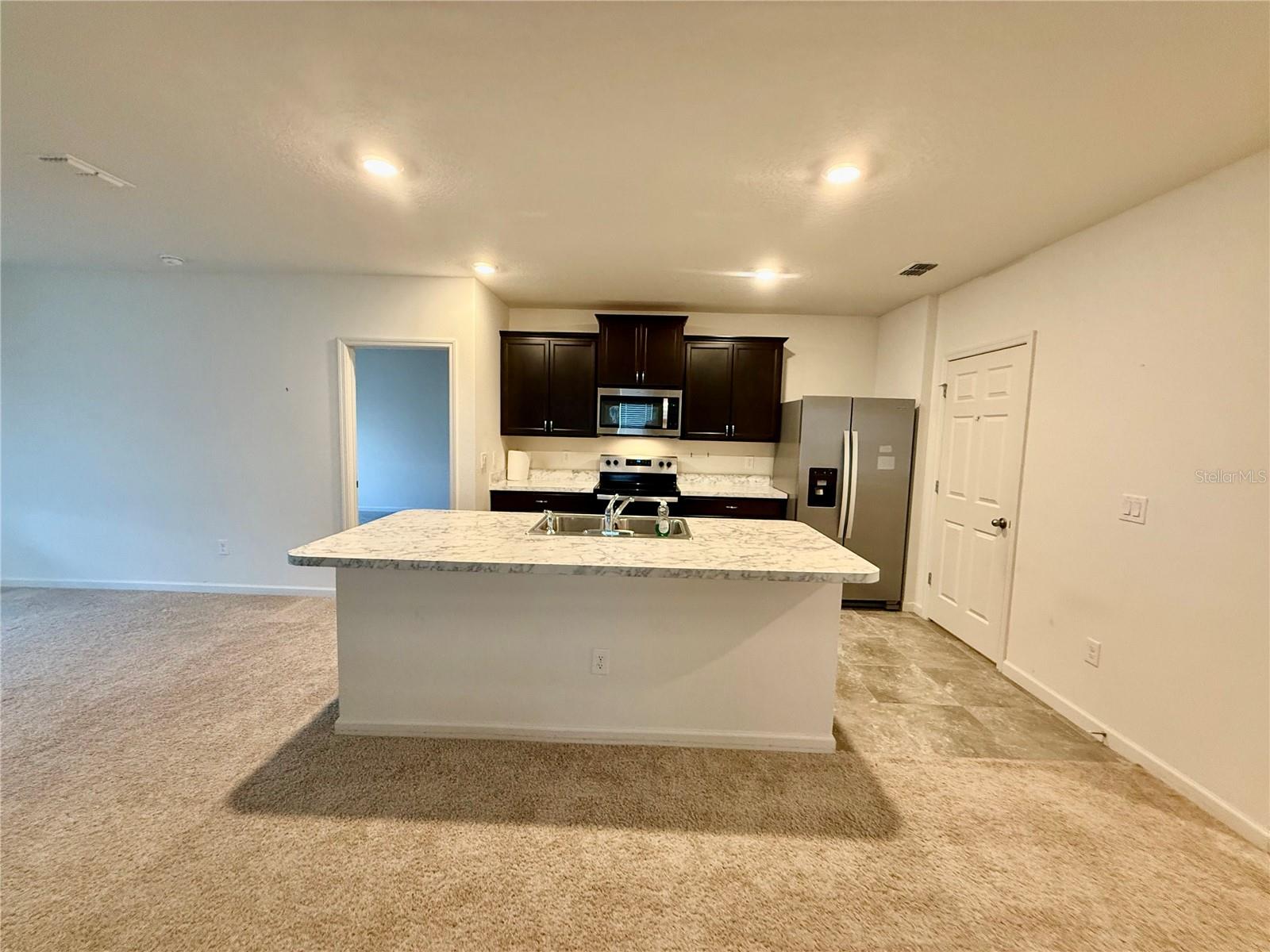 135 SORRENTO DR, COCOA, FL, 32922