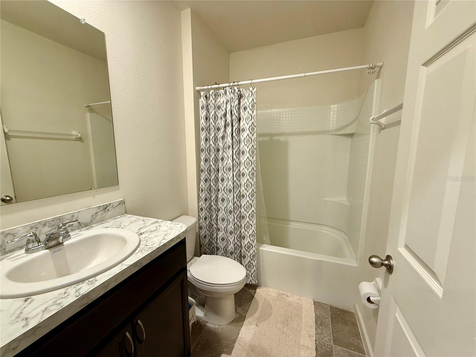 135 SORRENTO DR, COCOA, FL, 32922