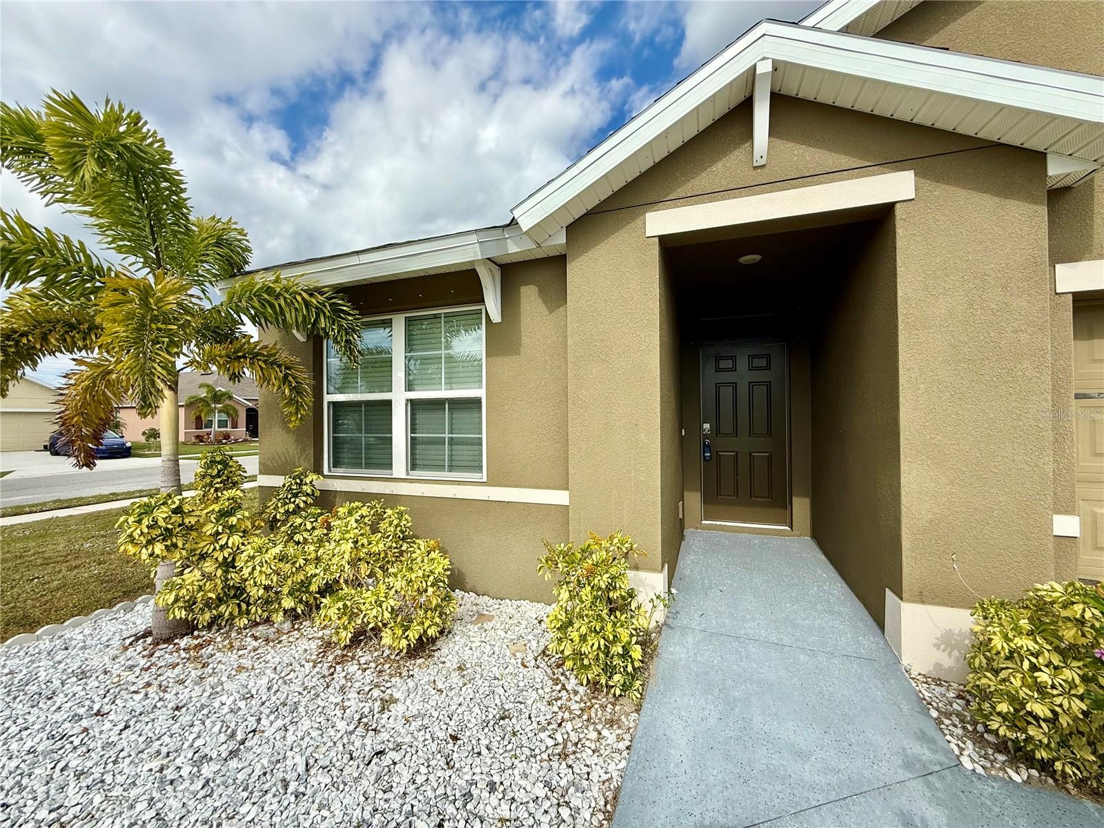 135 SORRENTO DR, COCOA, FL, 32922
