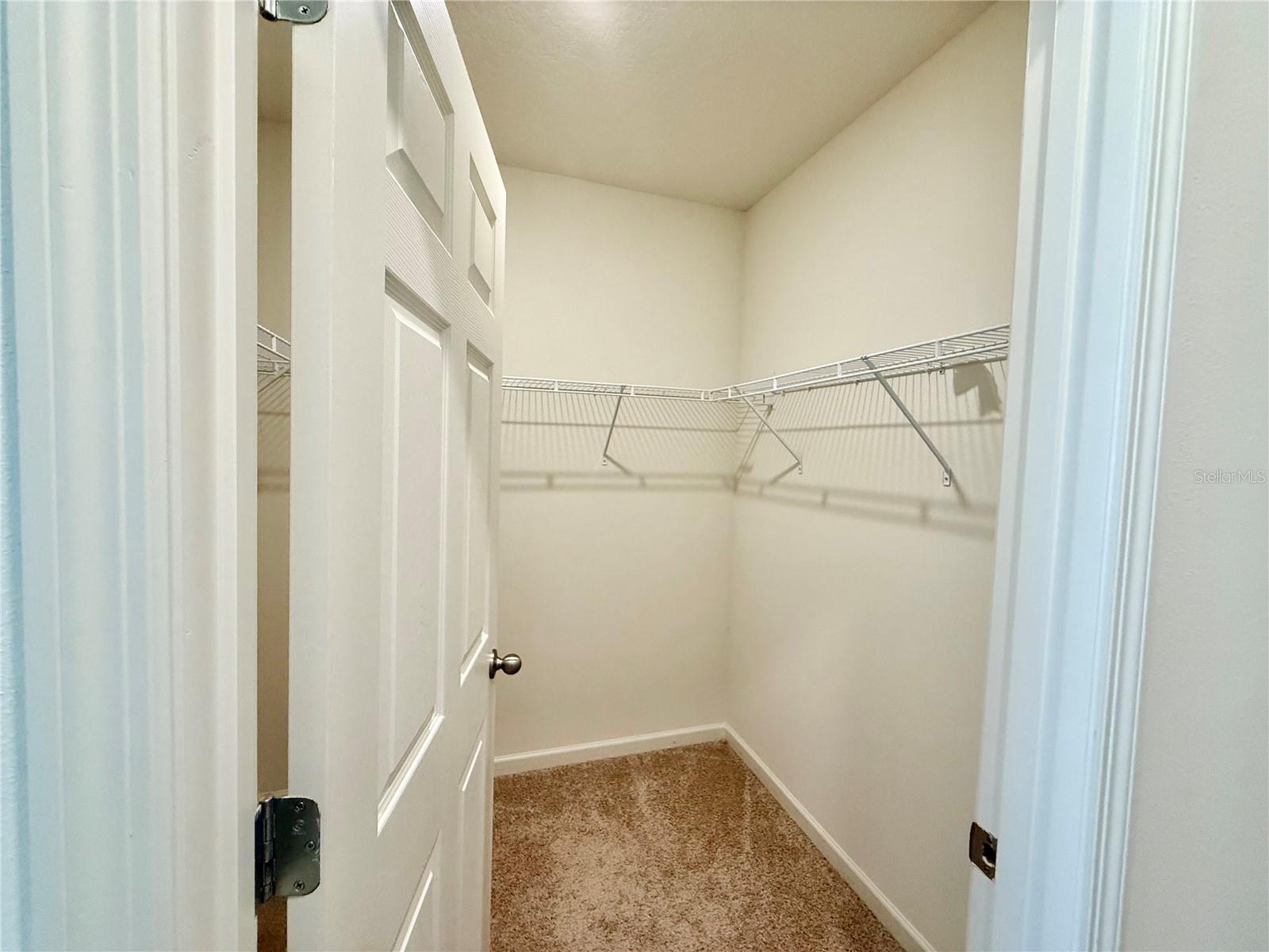 135 SORRENTO DR, COCOA, FL, 32922
