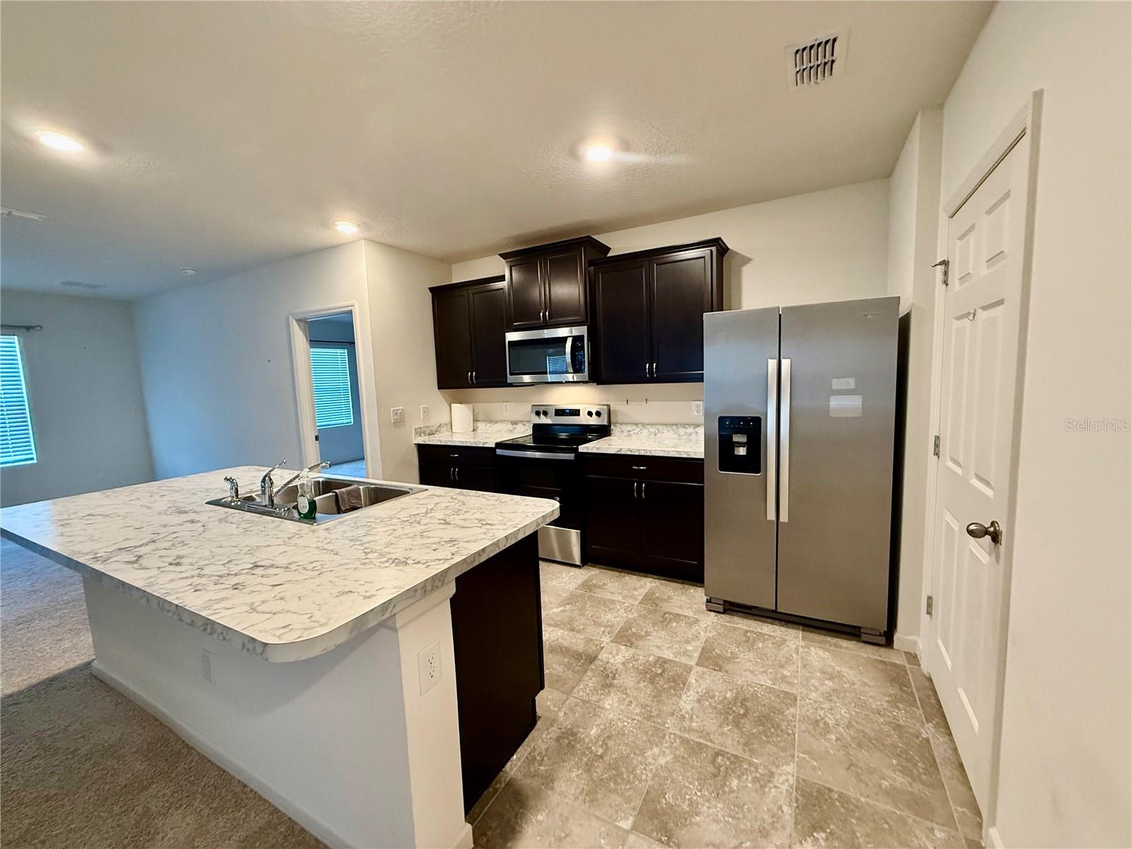 135 SORRENTO DR, COCOA, FL, 32922