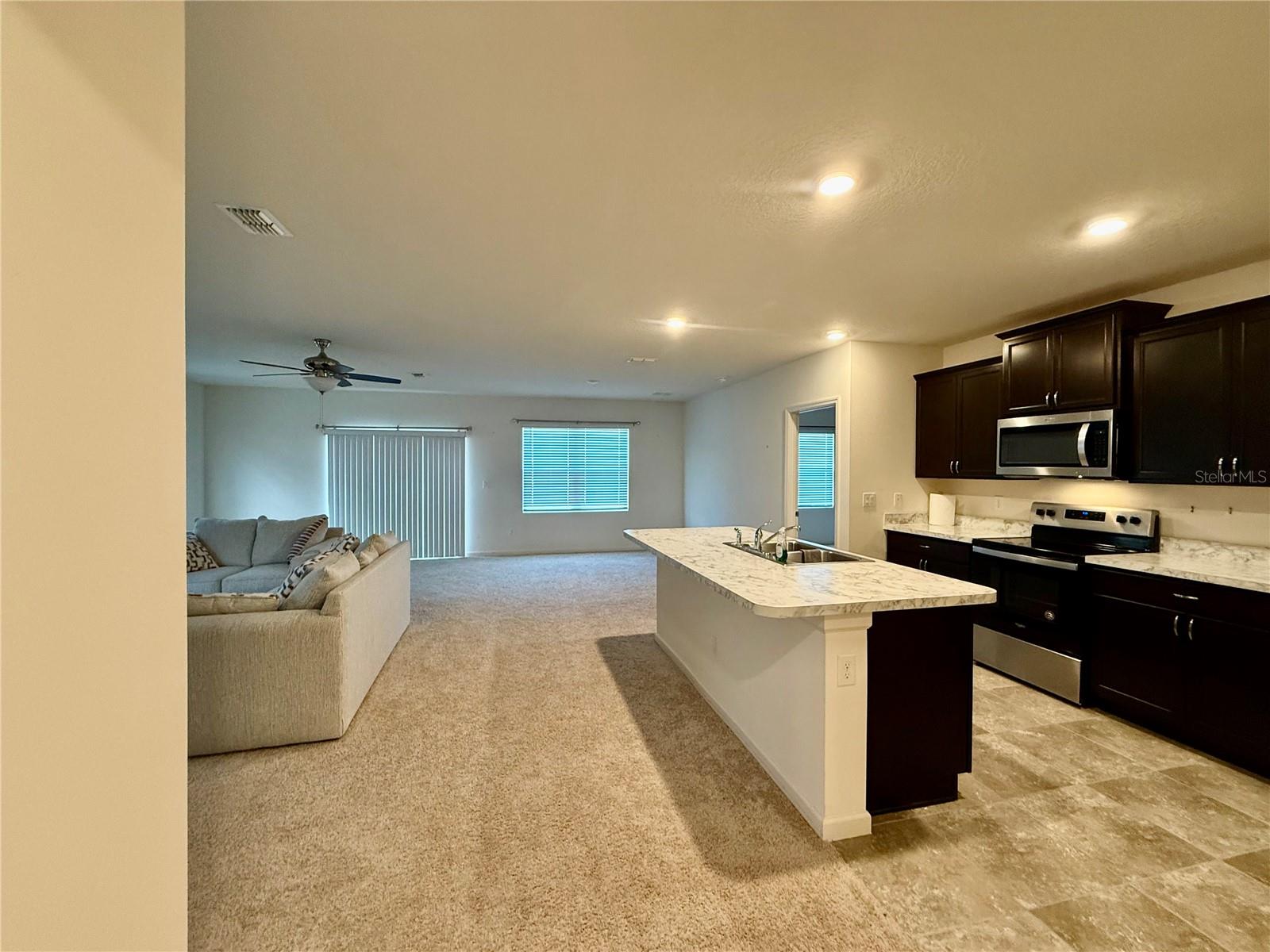 135 SORRENTO DR, COCOA, FL, 32922
