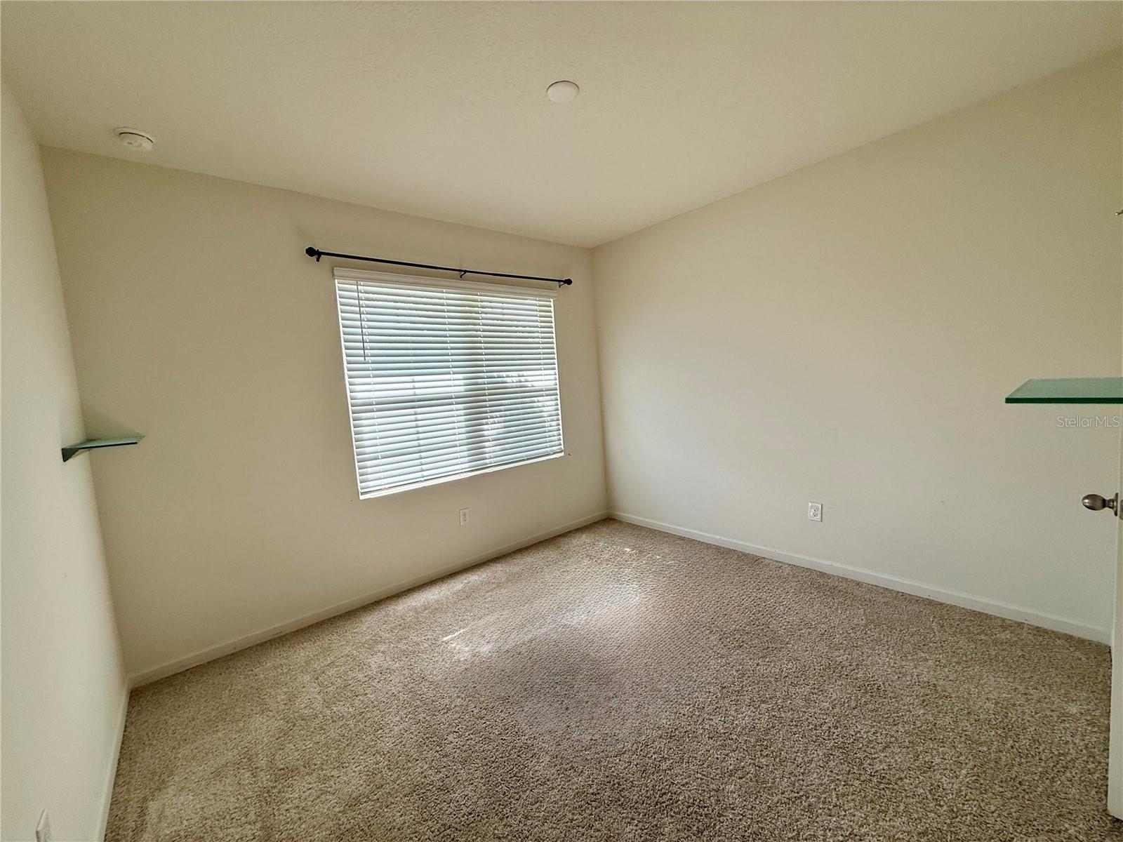 135 SORRENTO DR, COCOA, FL, 32922