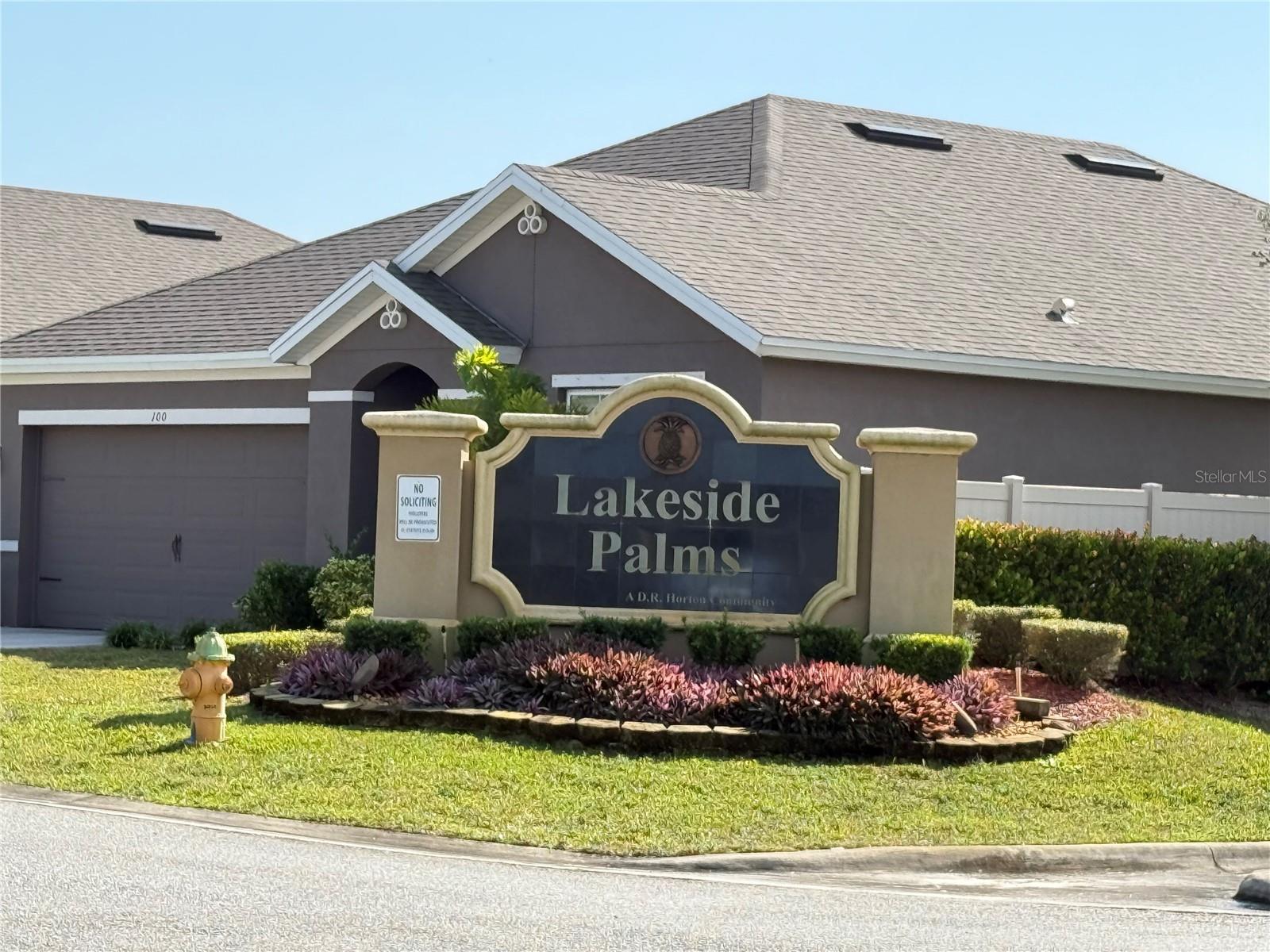 135 SORRENTO DR, COCOA, FL, 32922