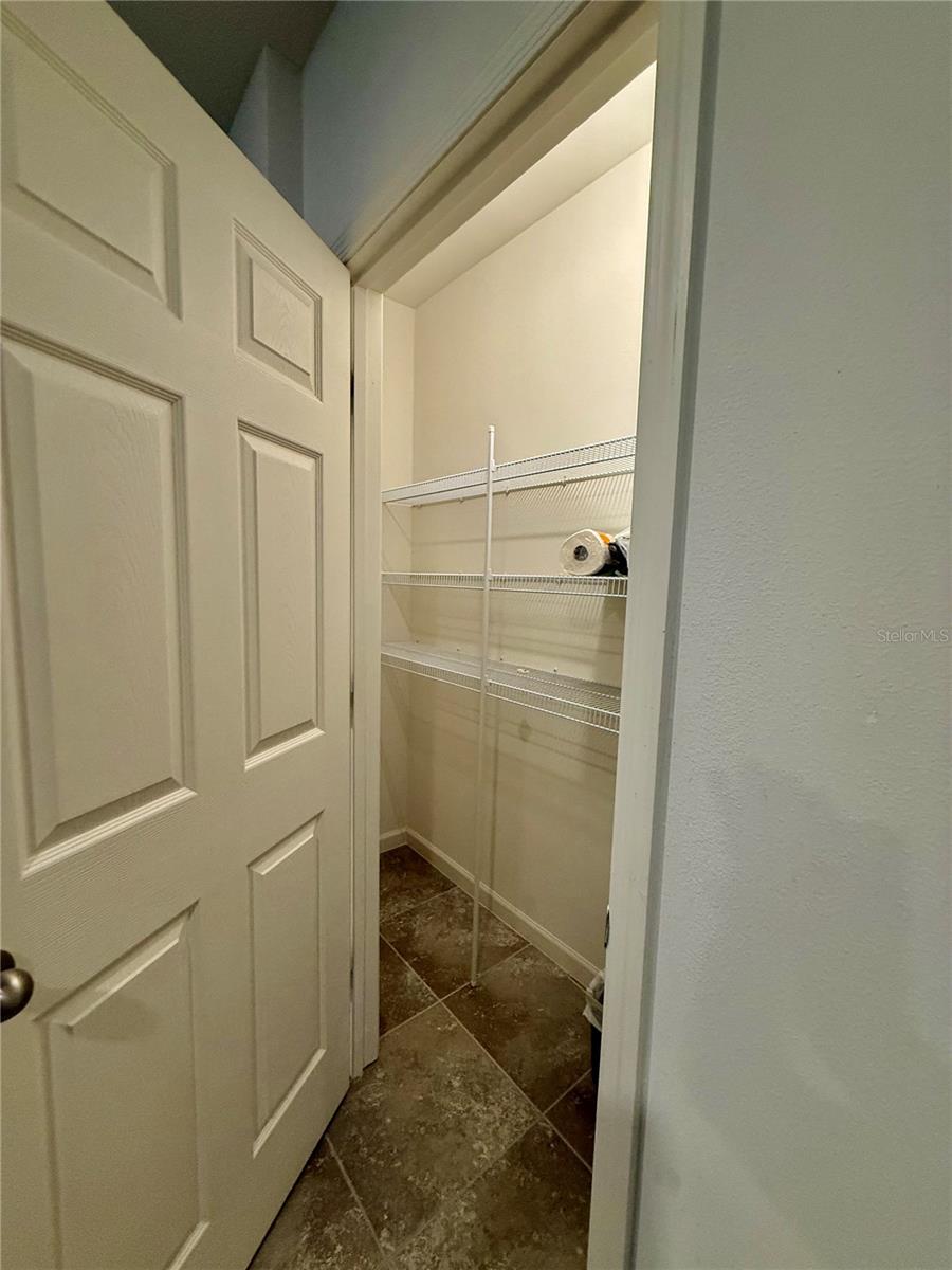 135 SORRENTO DR, COCOA, FL, 32922