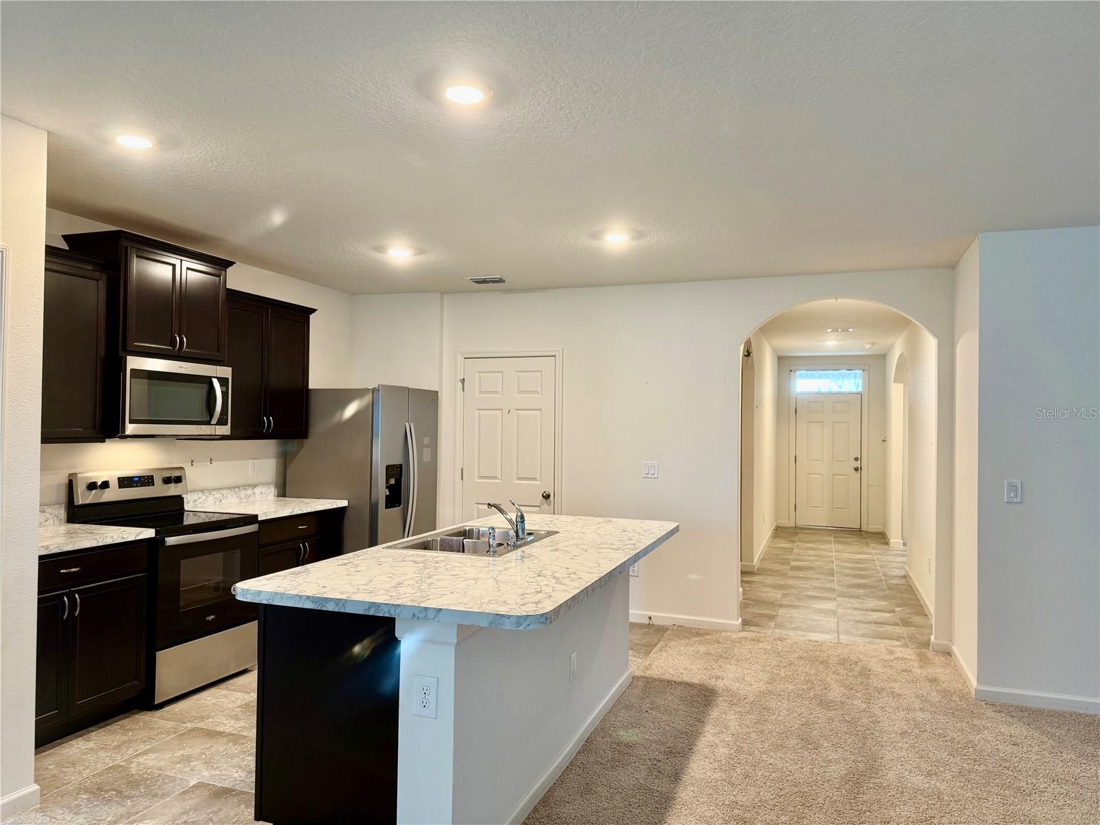 135 SORRENTO DR, COCOA, FL, 32922