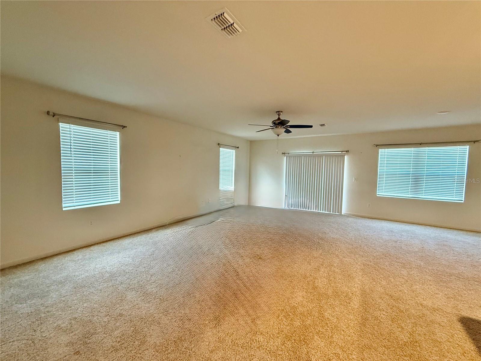 135 SORRENTO DR, COCOA, FL, 32922