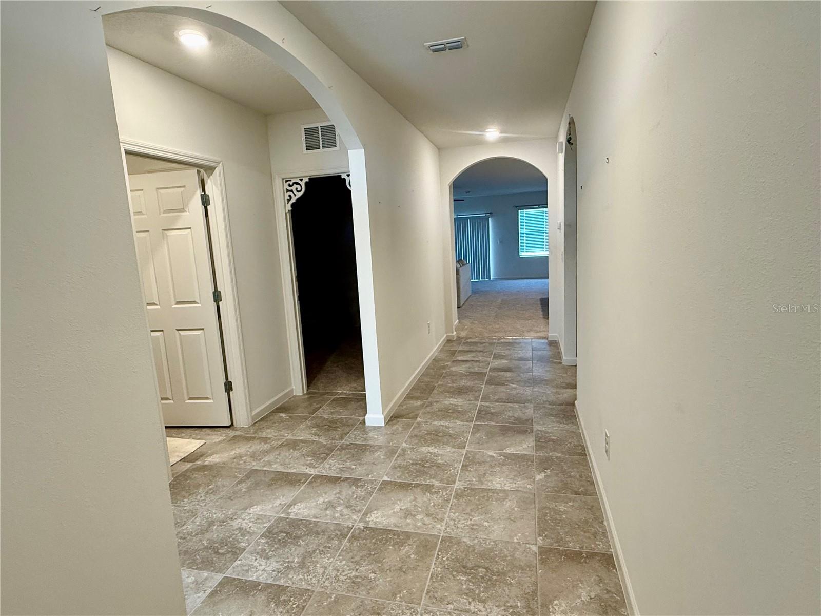 135 SORRENTO DR, COCOA, FL, 32922