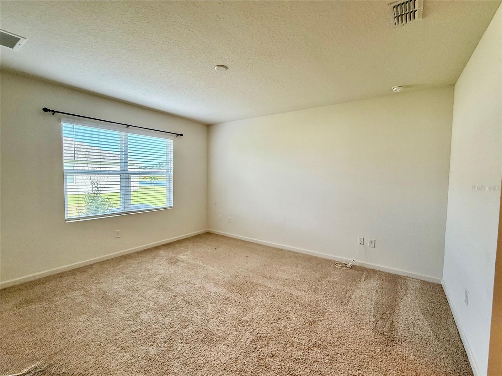 135 SORRENTO DR, COCOA, FL, 32922