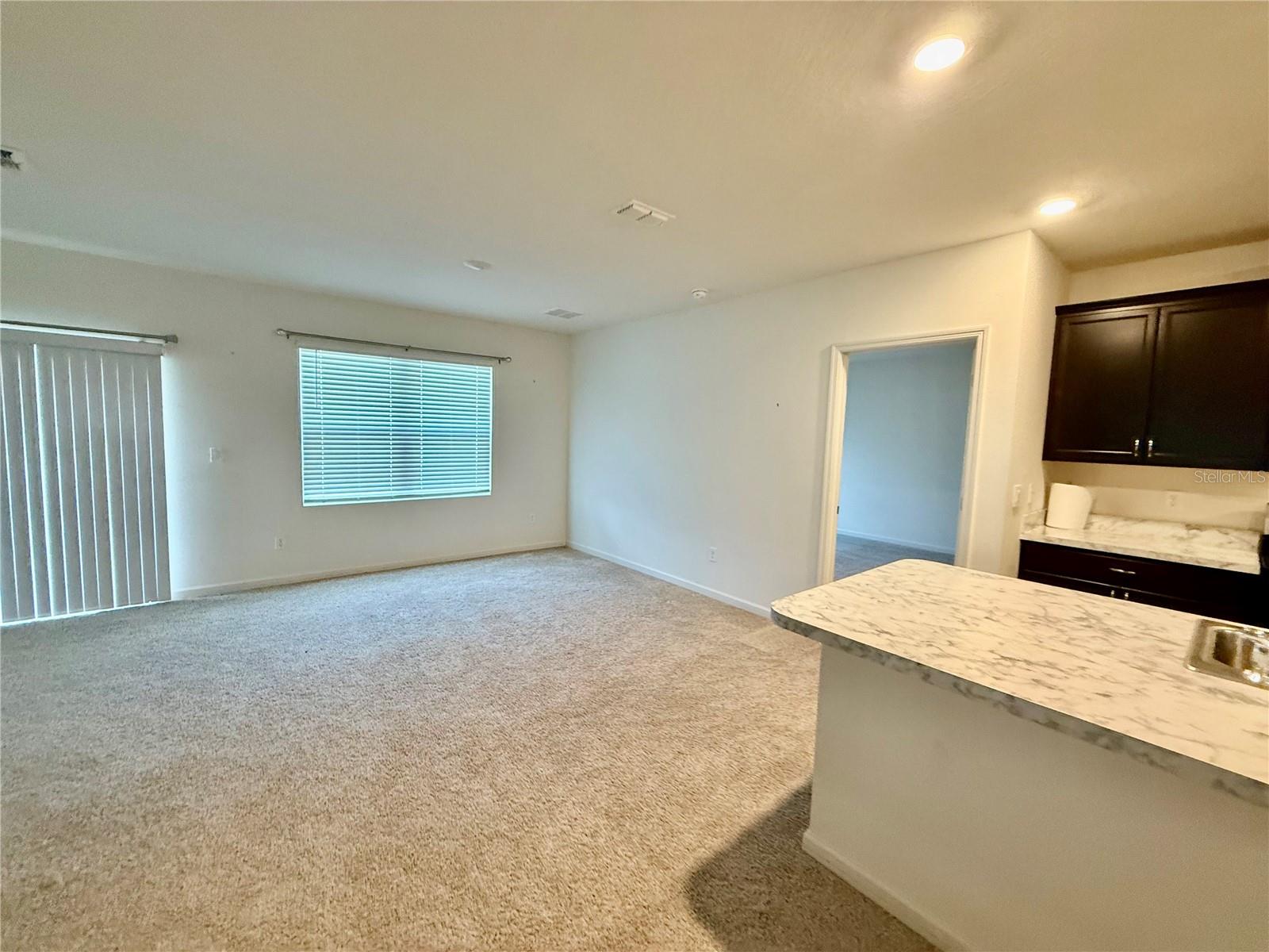 135 SORRENTO DR, COCOA, FL, 32922