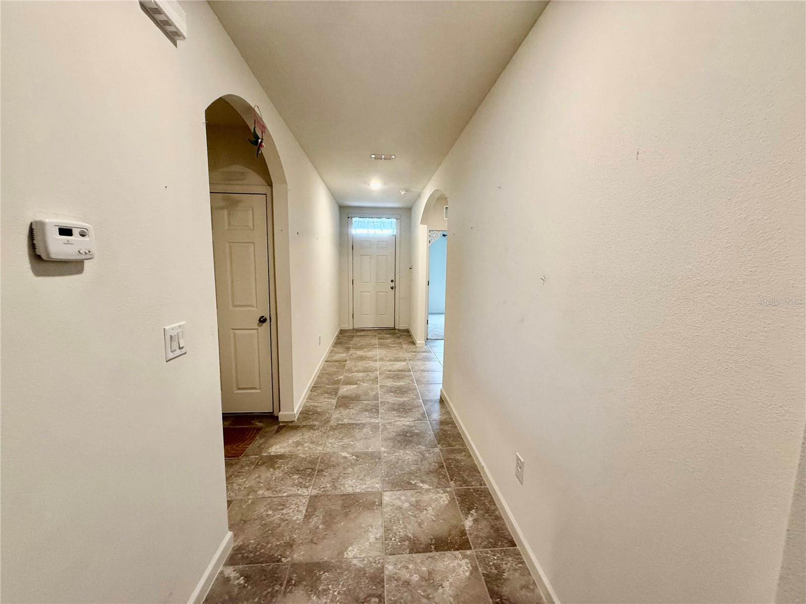 135 SORRENTO DR, COCOA, FL, 32922