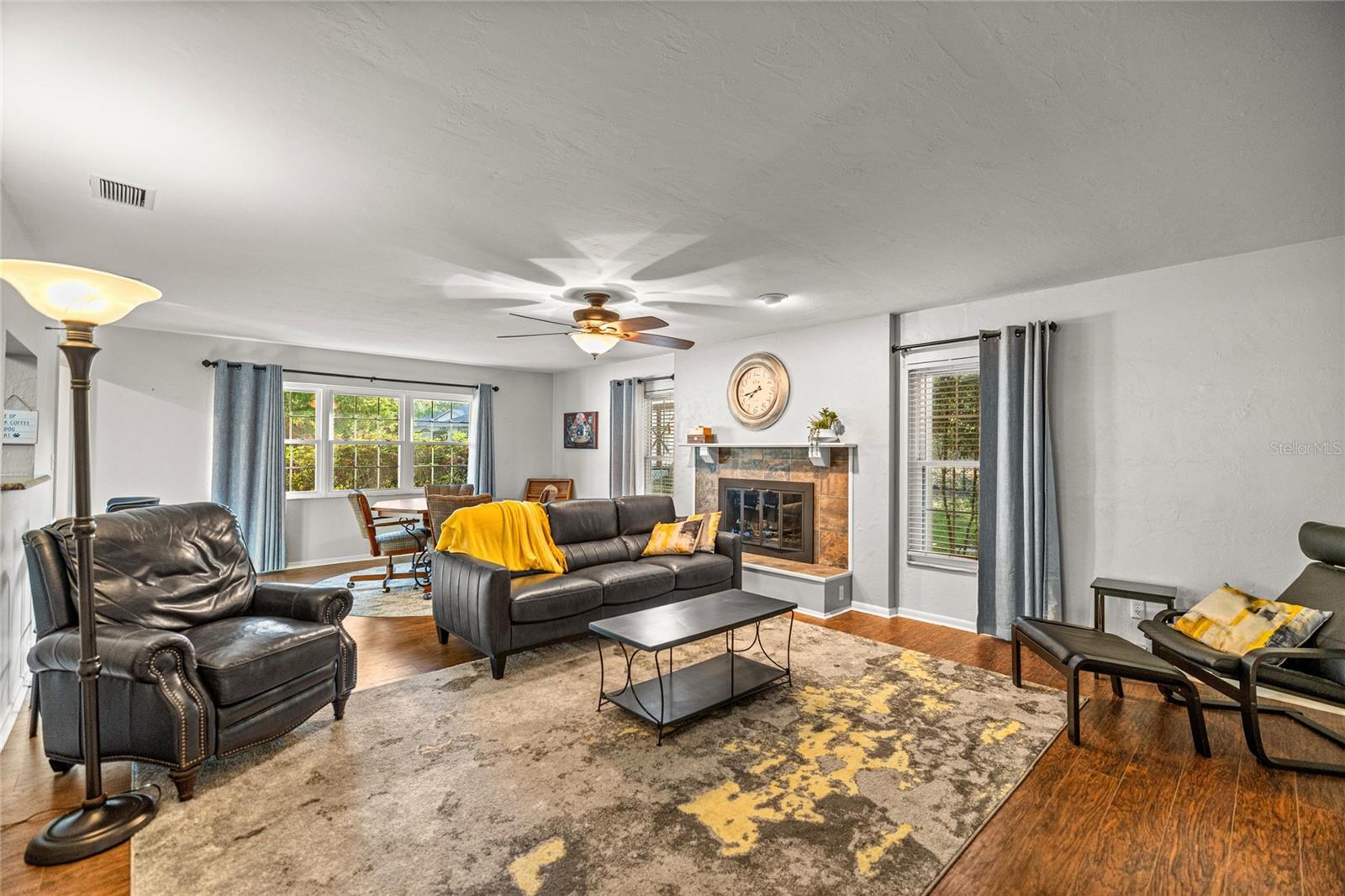 20949 SW 81ST LOOP, DUNNELLON, FL, 34431